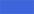 һ˶(B-Sports)ٷվ-B