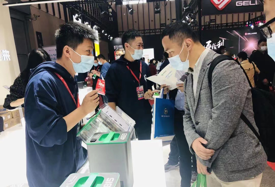 ��һ�˶���(B-Sports)�ٷ���վ-B����