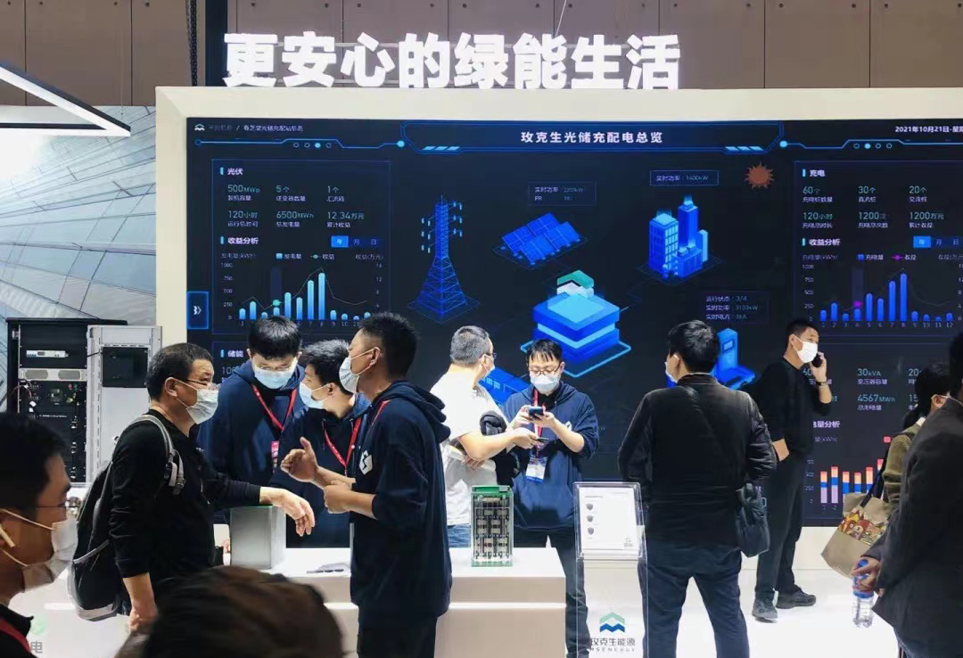 ��һ�˶���(B-Sports)�ٷ���վ-B����