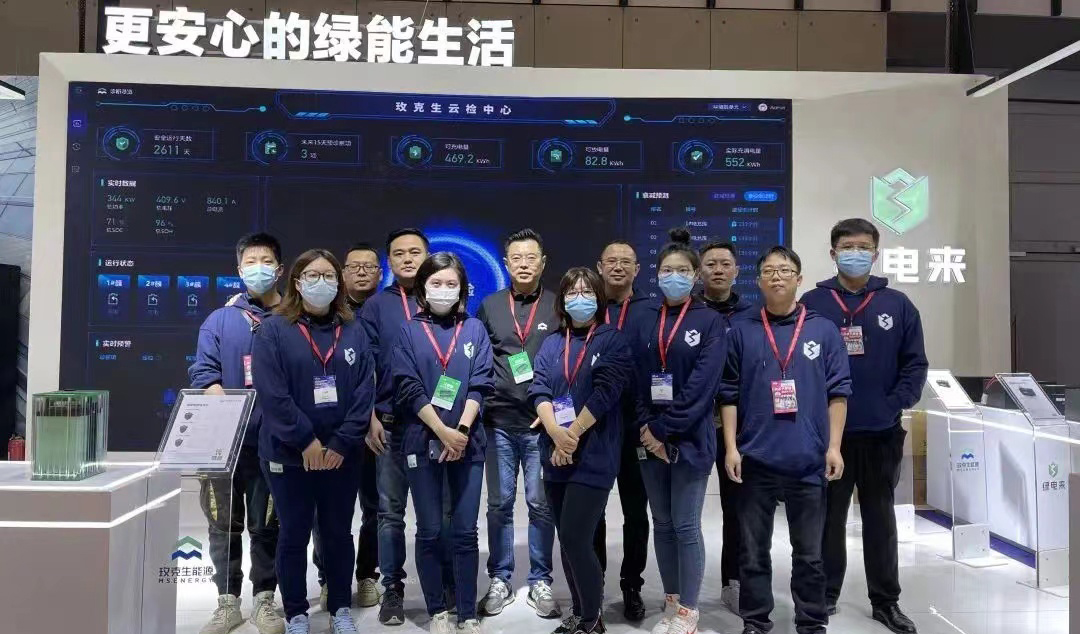 ��һ�˶���(B-Sports)�ٷ���վ-B����