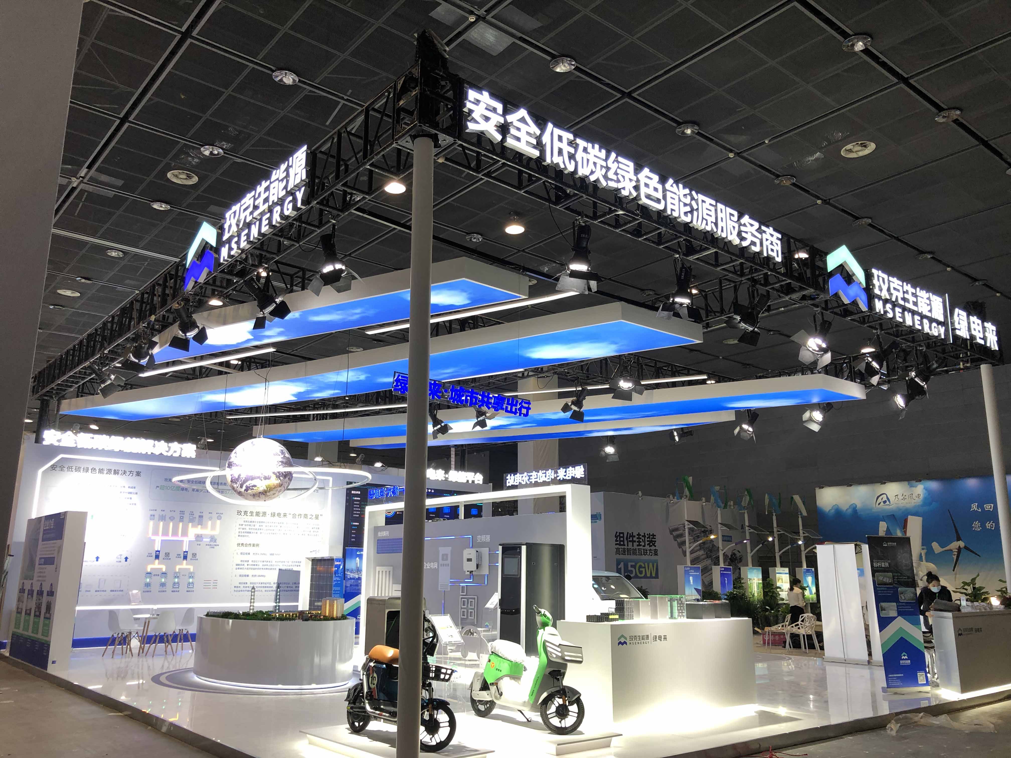 ��һ�˶���(B-Sports)�ٷ���վ-B����