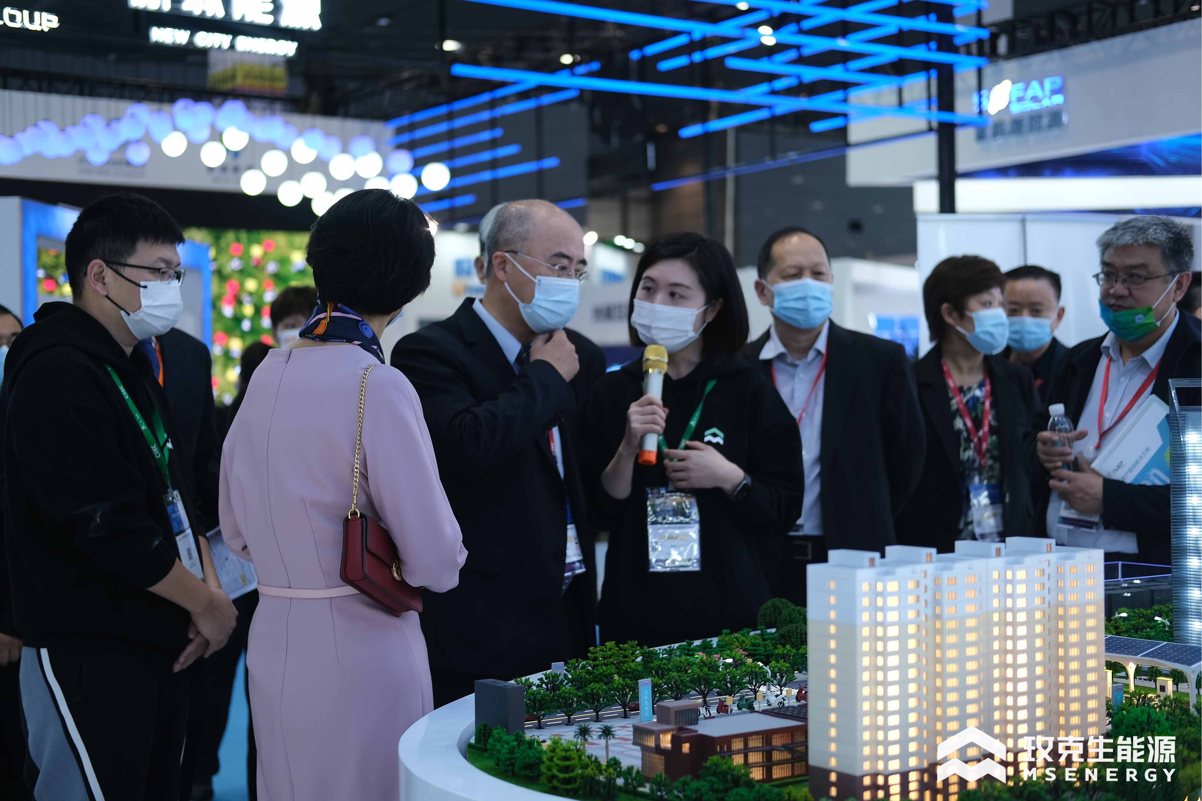 ��һ�˶���(B-Sports)�ٷ���վ-B����