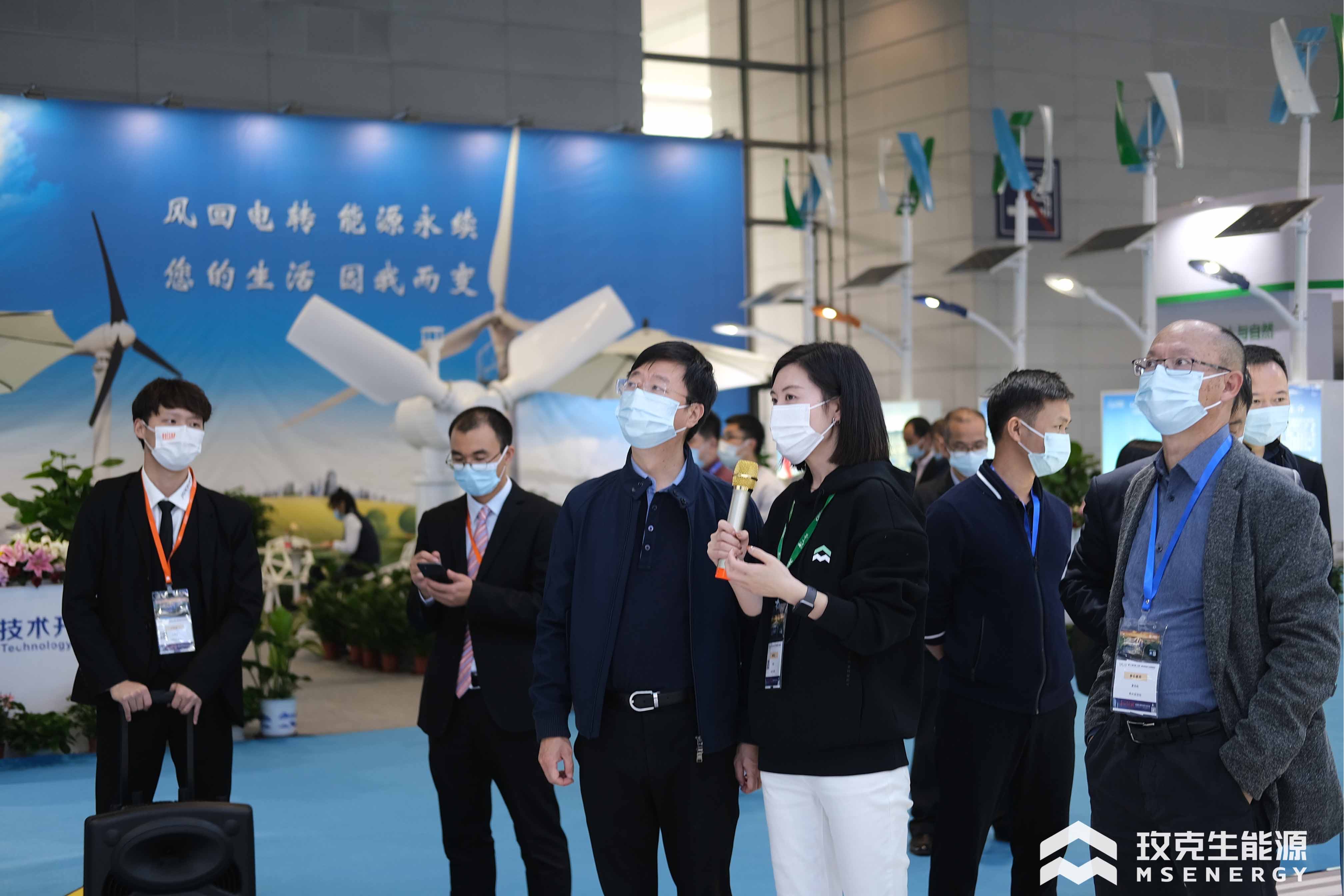 ��һ�˶���(B-Sports)�ٷ���վ-B����