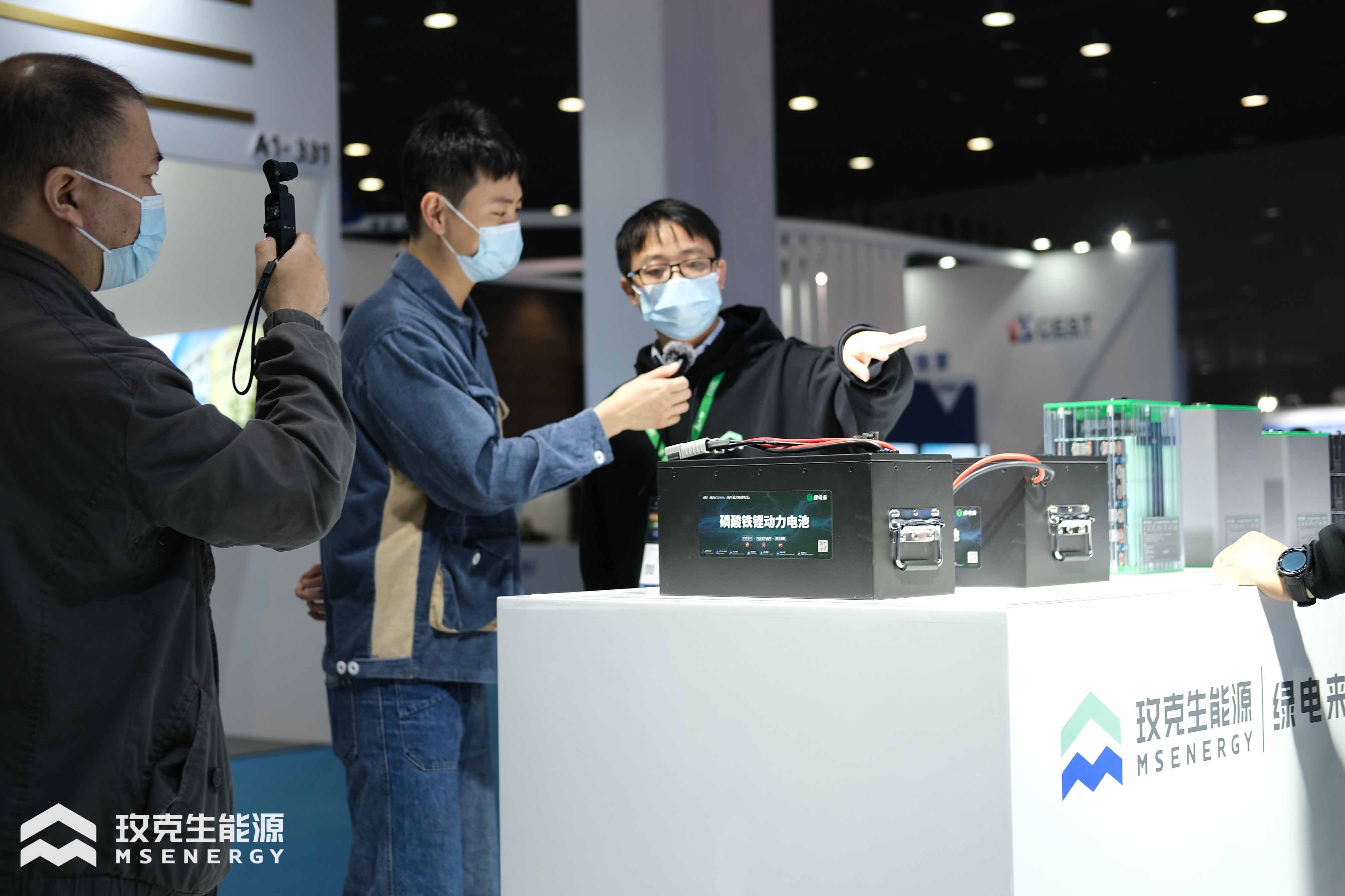 ��һ�˶���(B-Sports)�ٷ���վ-B����