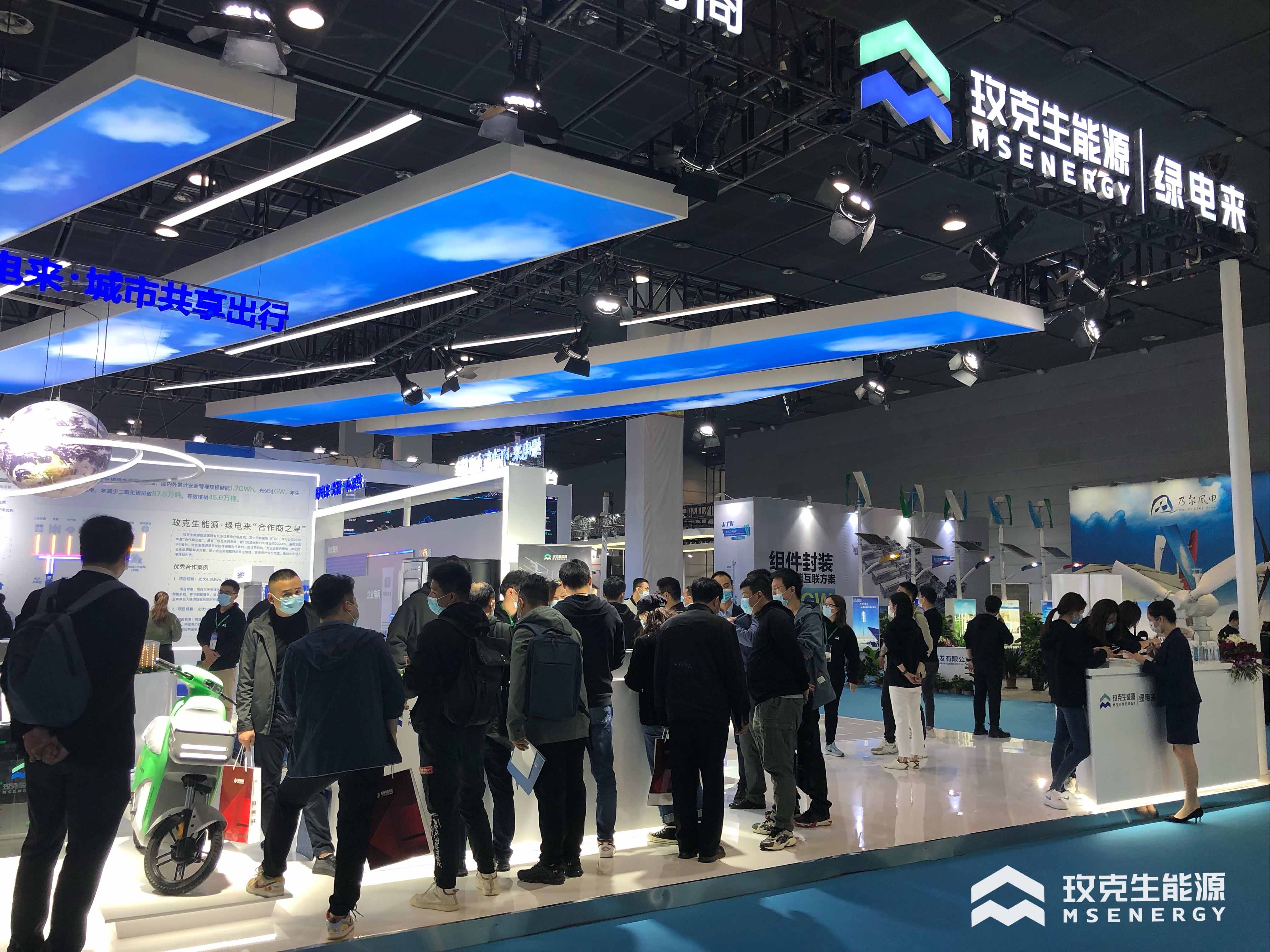 ��һ�˶���(B-Sports)�ٷ���վ-B����