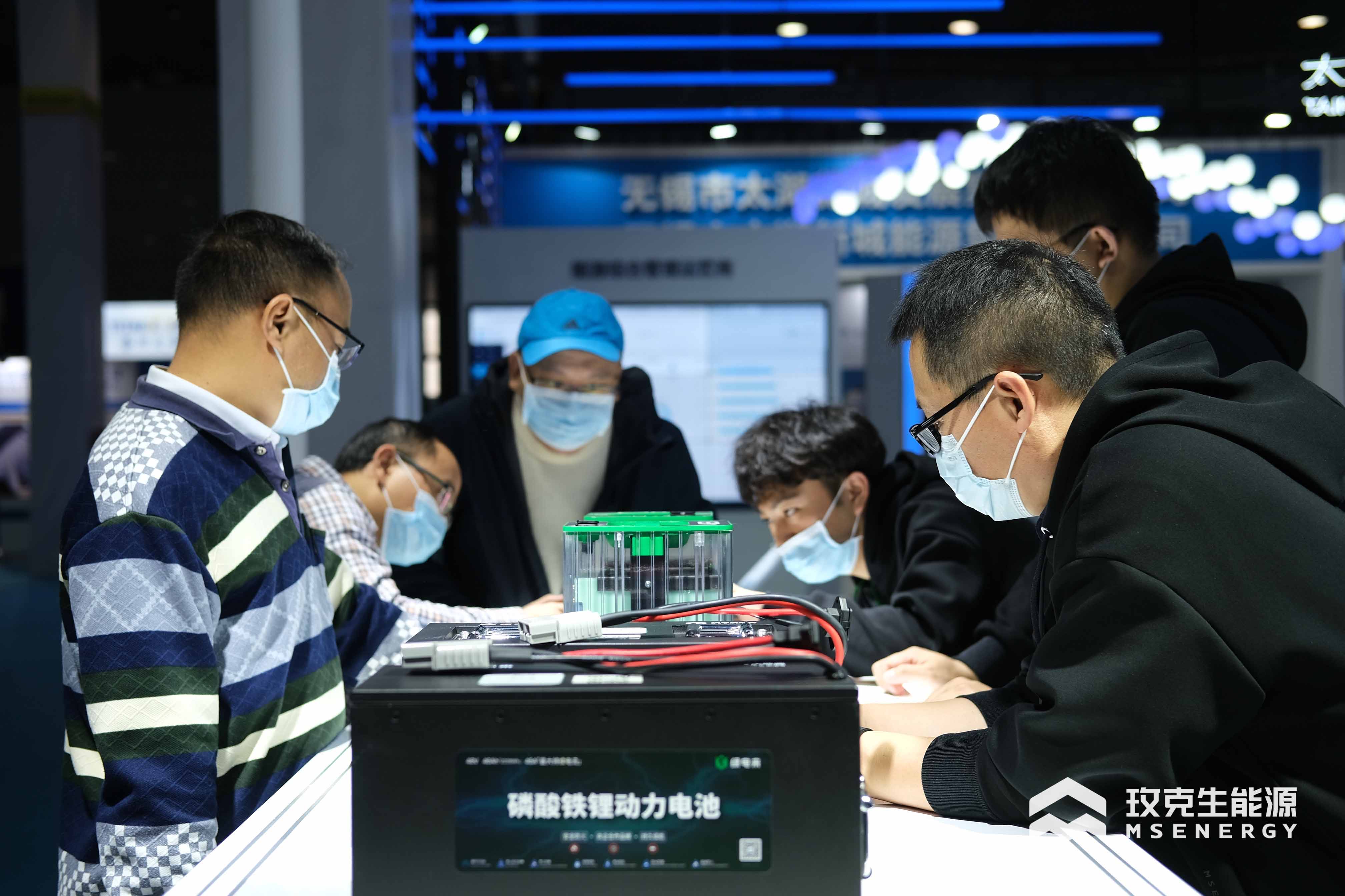 ��һ�˶���(B-Sports)�ٷ���վ-B����