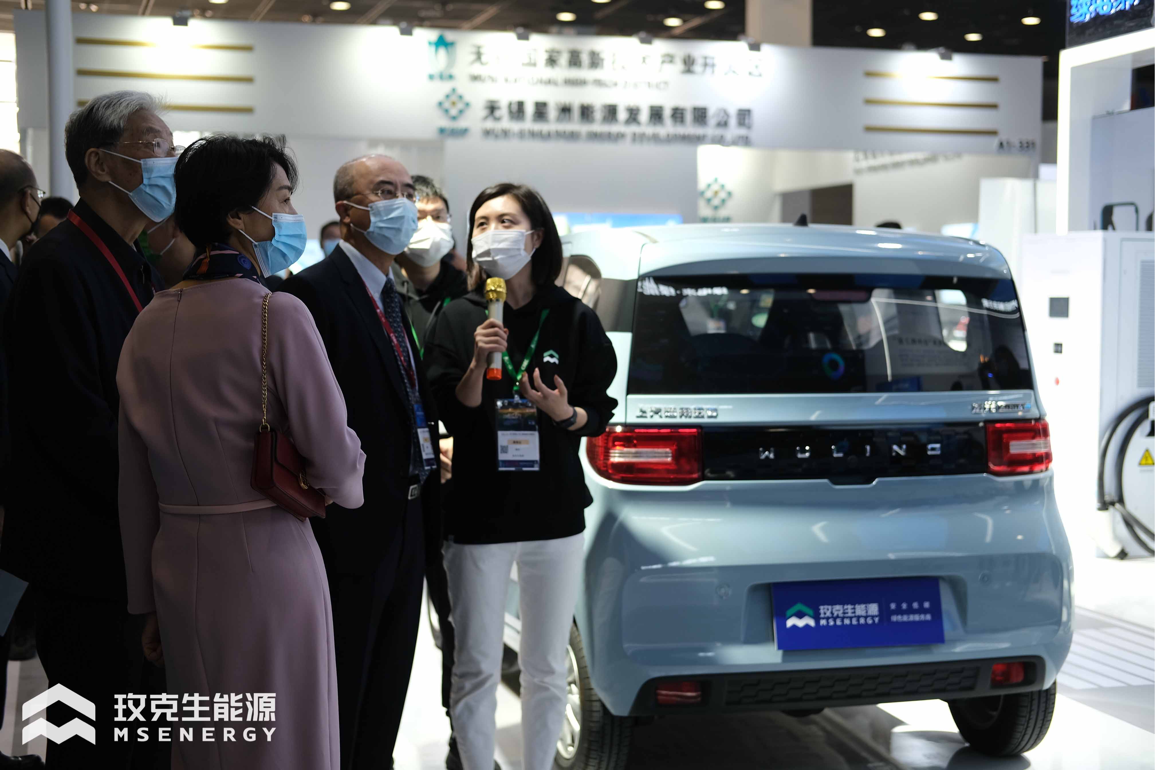 ��һ�˶���(B-Sports)�ٷ���վ-B����