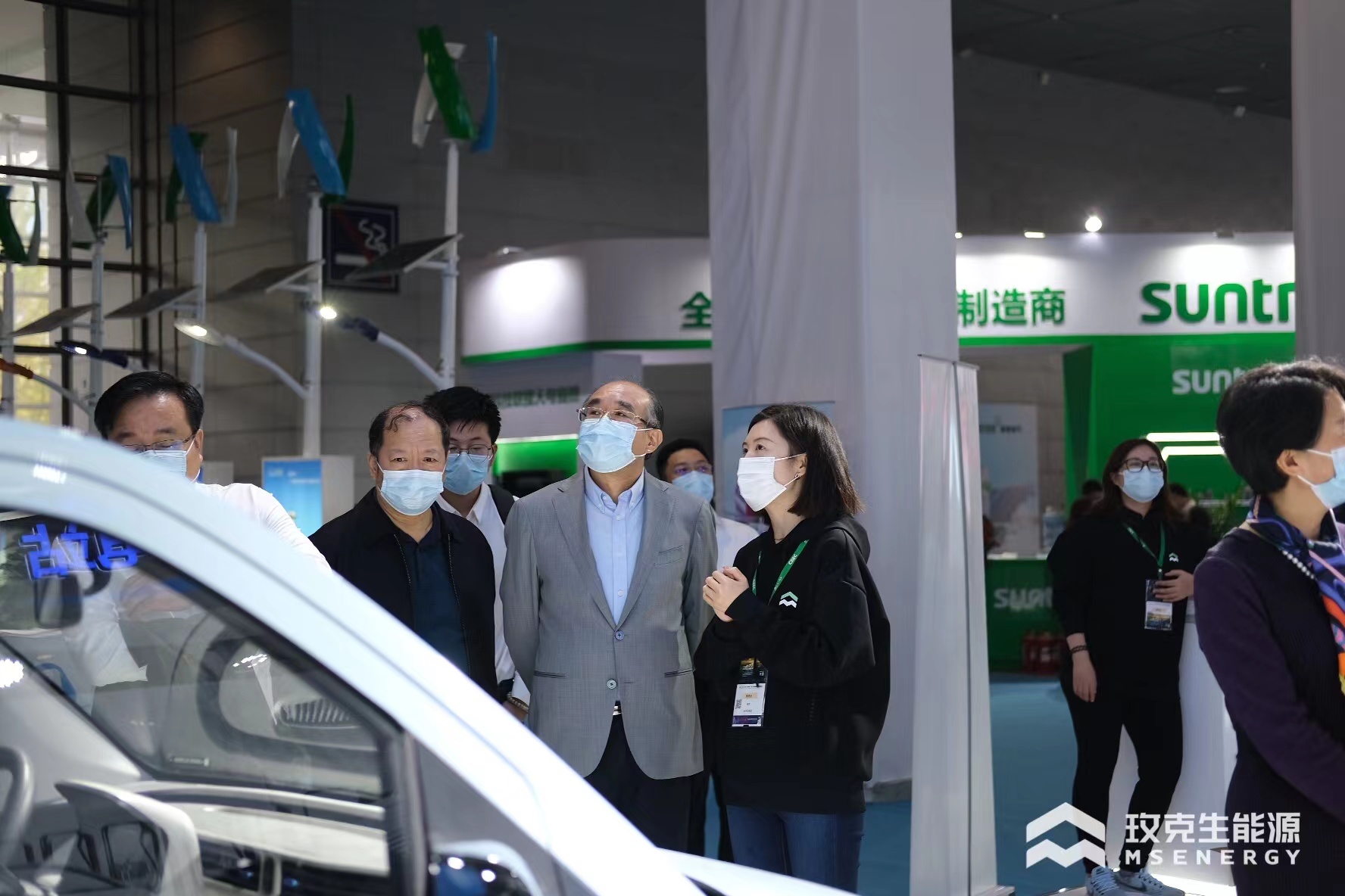 ��һ�˶���(B-Sports)�ٷ���վ-B����