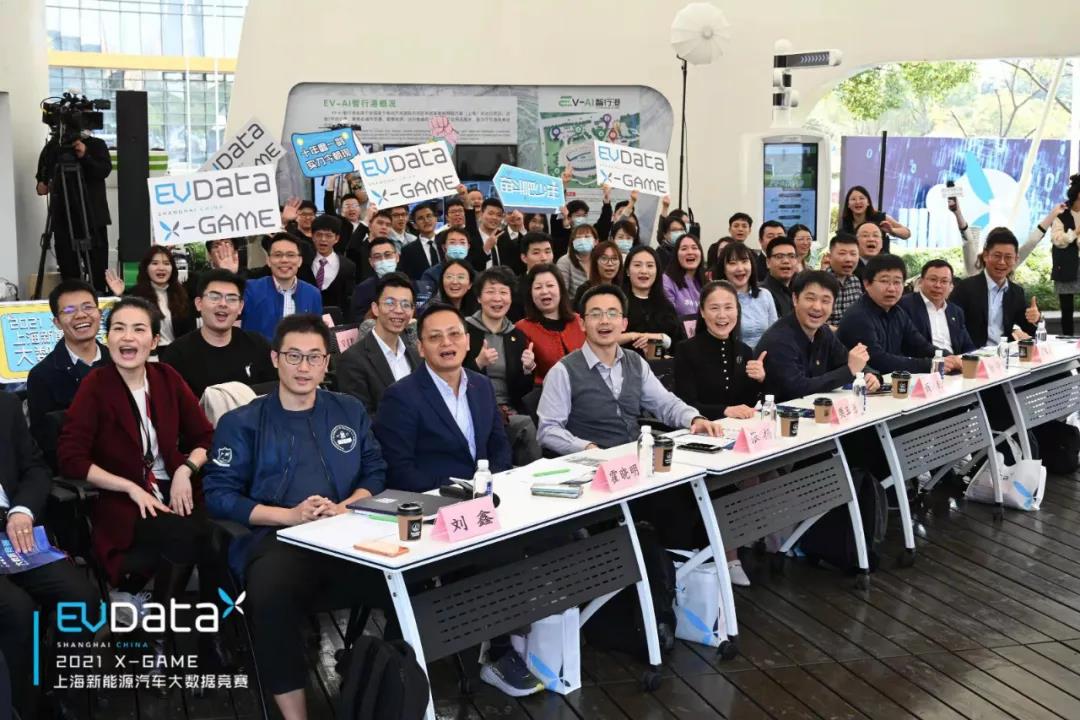 ��һ�˶���(B-Sports)�ٷ���վ-B����