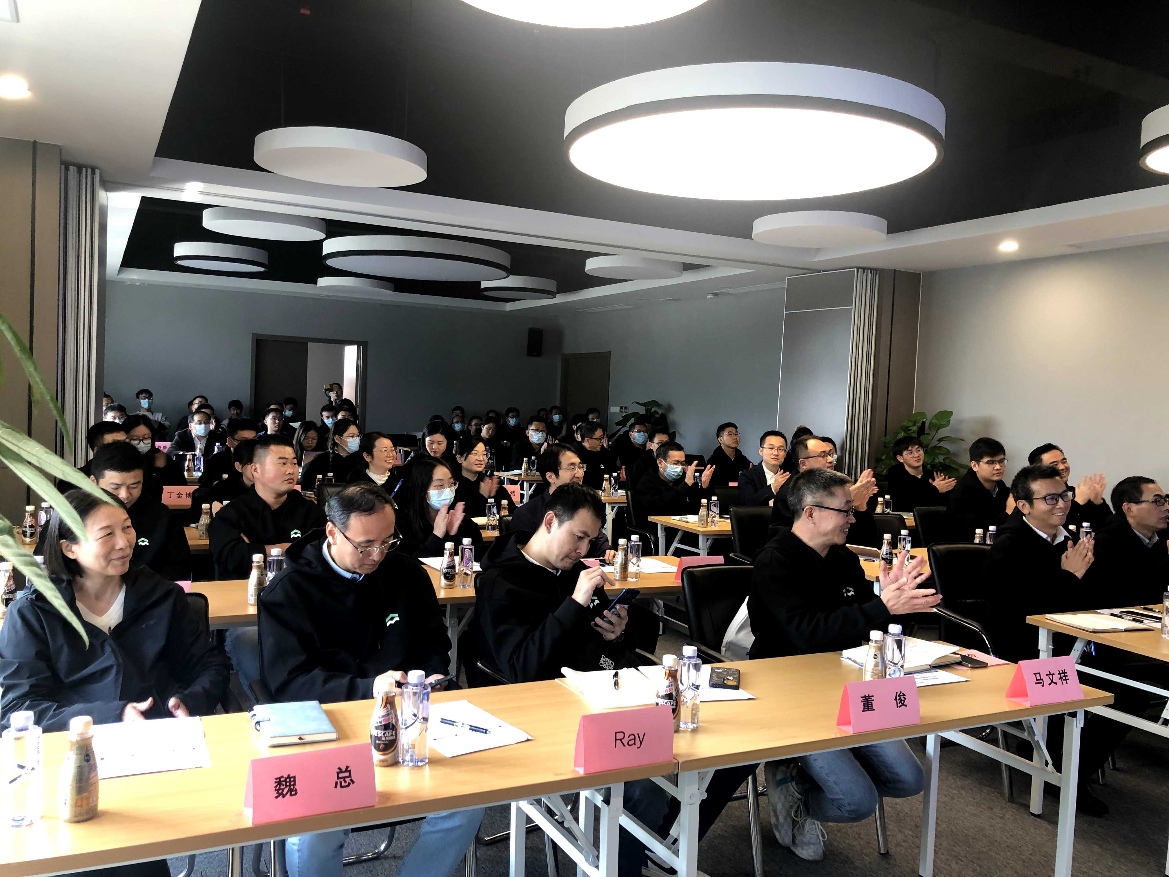 ��һ�˶���(B-Sports)�ٷ���վ-B����