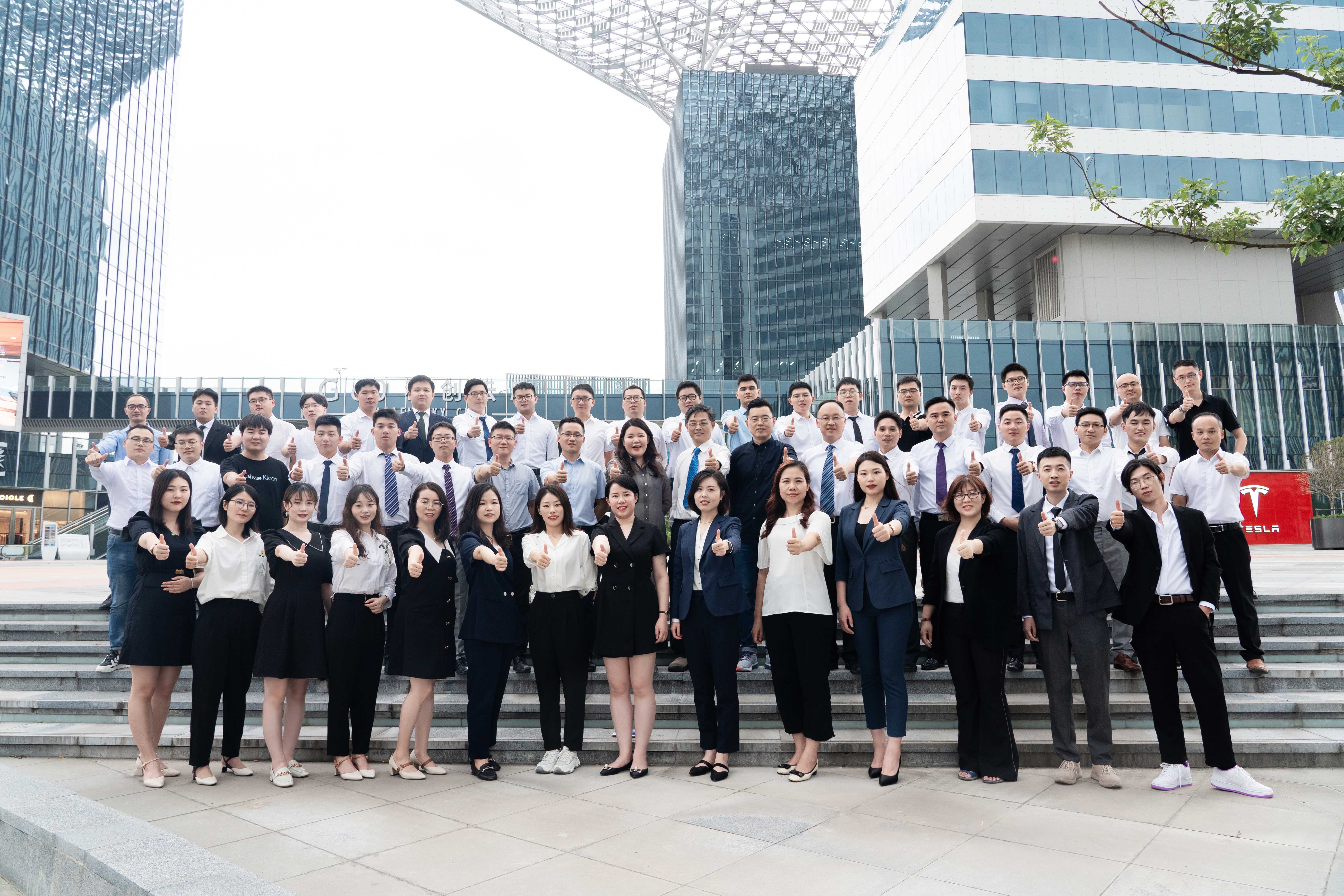 ��һ�˶���(B-Sports)�ٷ���վ-B����