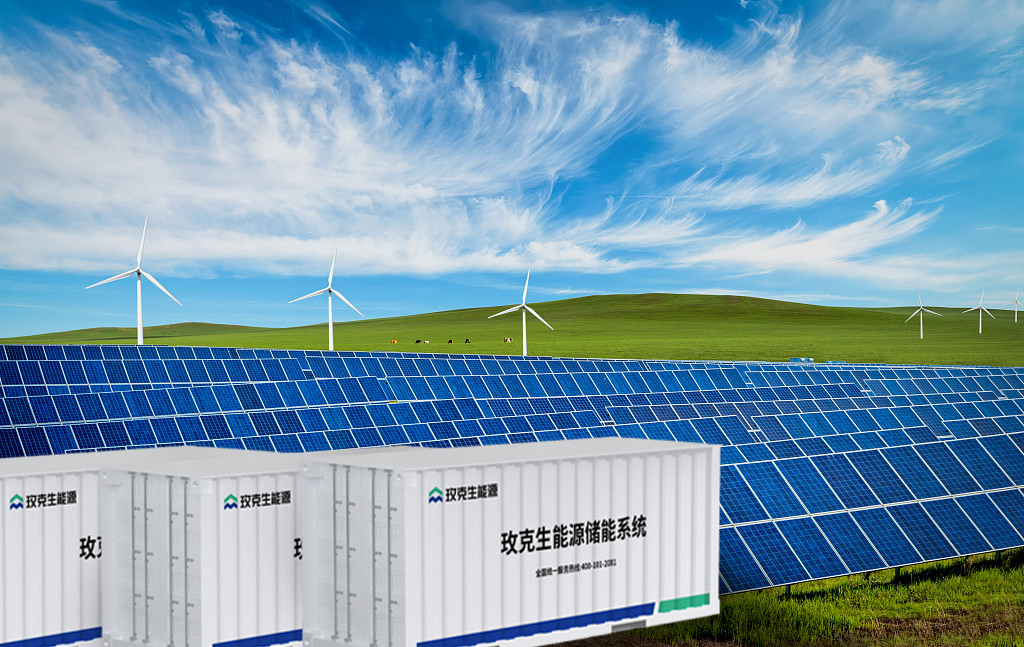 ��һ�˶���(B-Sports)�ٷ���վ-B����