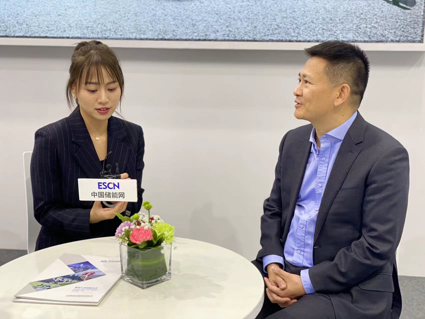 ��һ�˶���(B-Sports)�ٷ���վ-B����