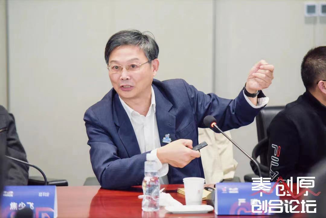 ��һ�˶���(B-Sports)�ٷ���վ-B����