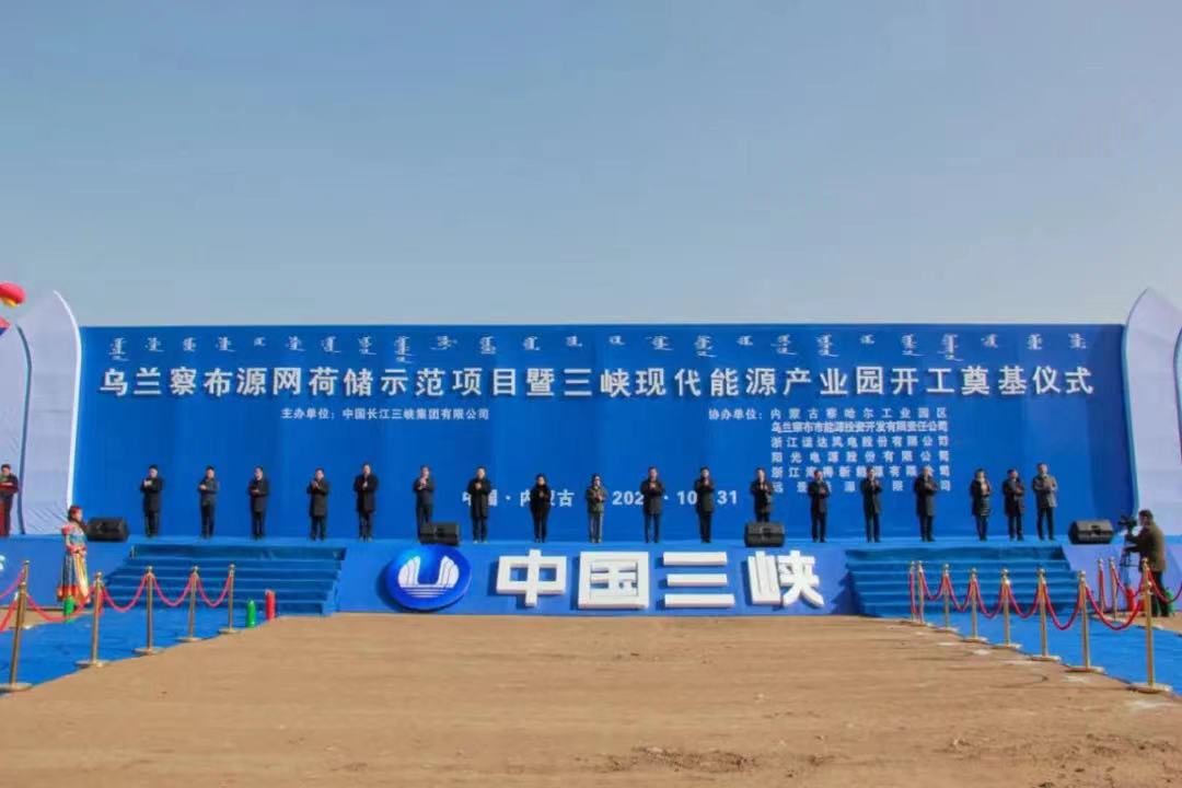 һ˶(B-Sports)ٷվ-B