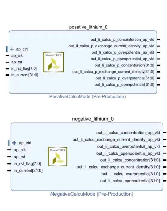 ��һ�˶���(B-Sports)�ٷ���վ-B����