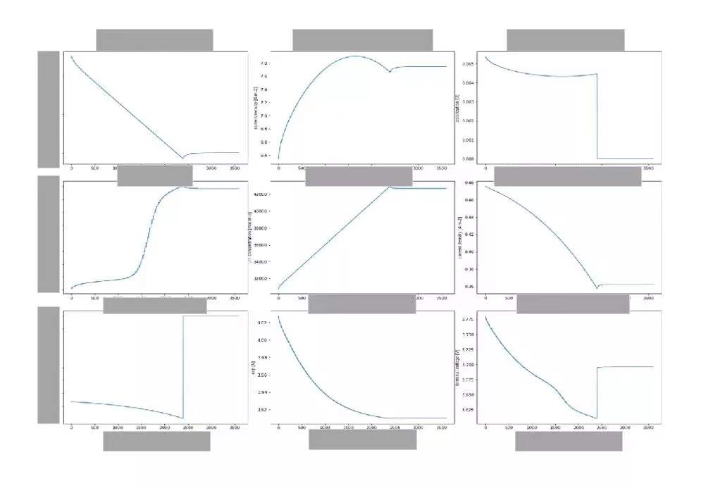 ��һ�˶���(B-Sports)�ٷ���վ-B����