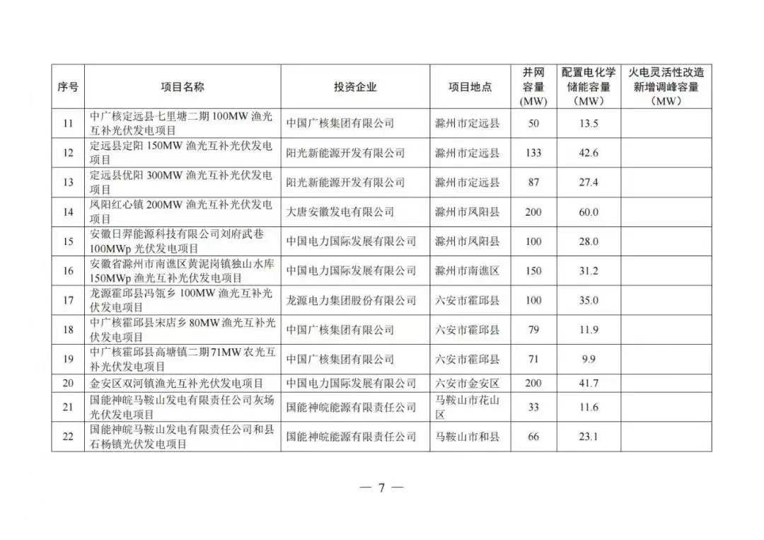 ��һ�˶���(B-Sports)�ٷ���վ-B����