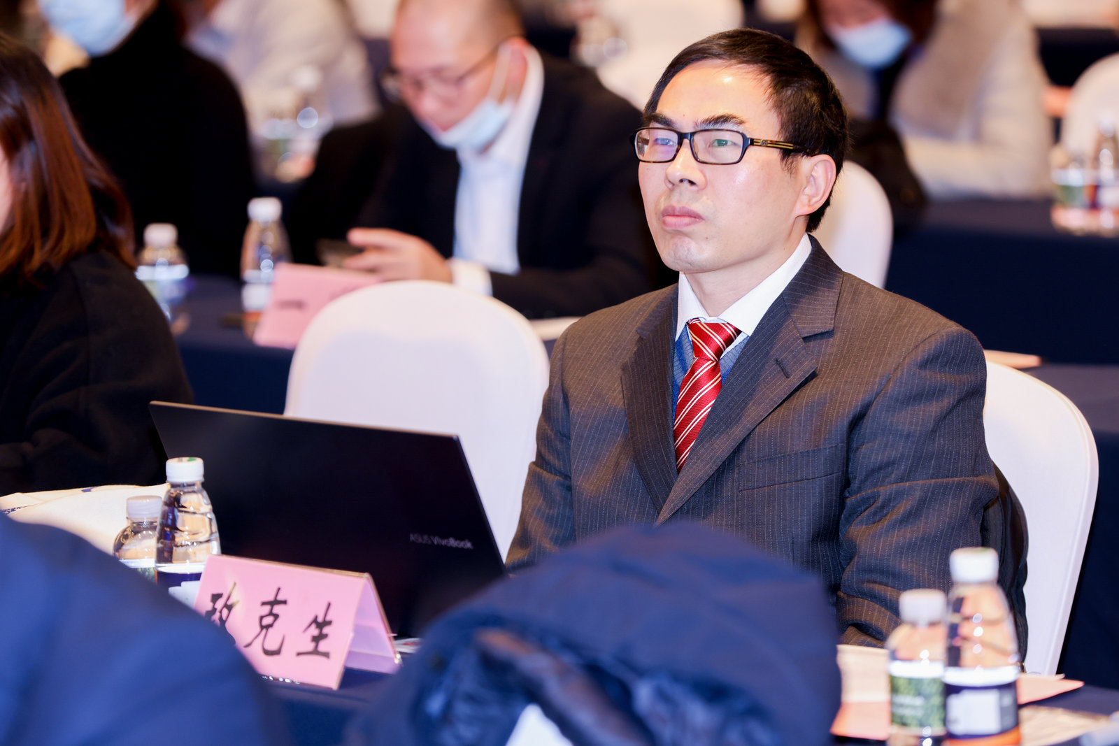 ��һ�˶���(B-Sports)�ٷ���վ-B����