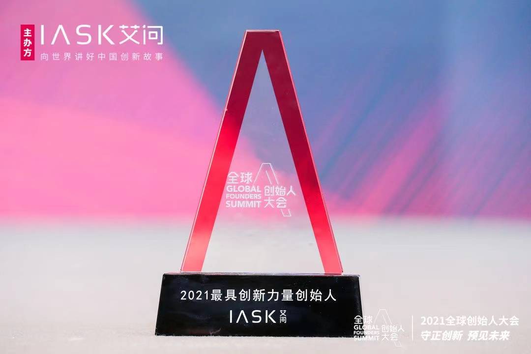 ��һ�˶���(B-Sports)�ٷ���վ-B����