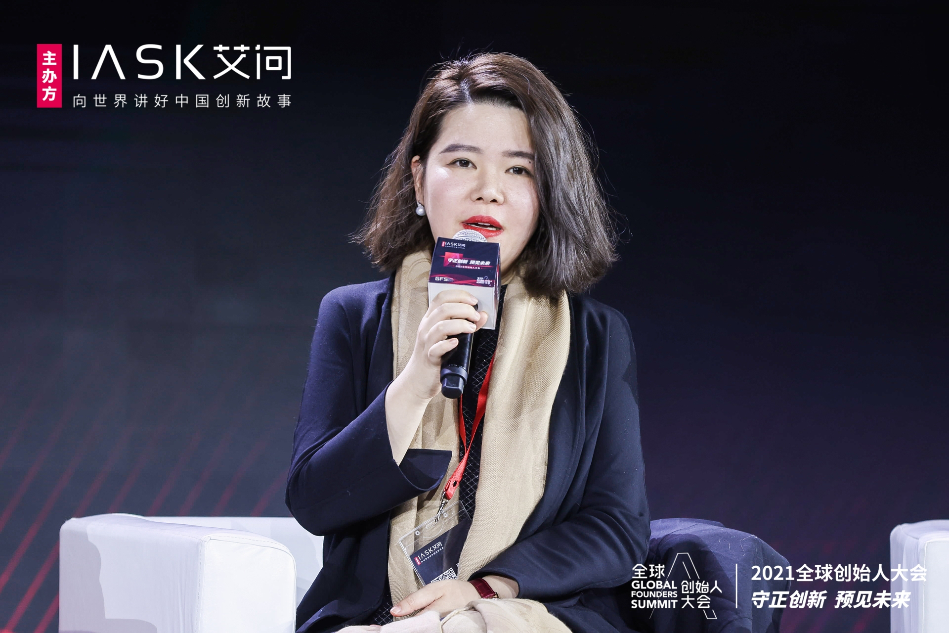 ��һ�˶���(B-Sports)�ٷ���վ-B����