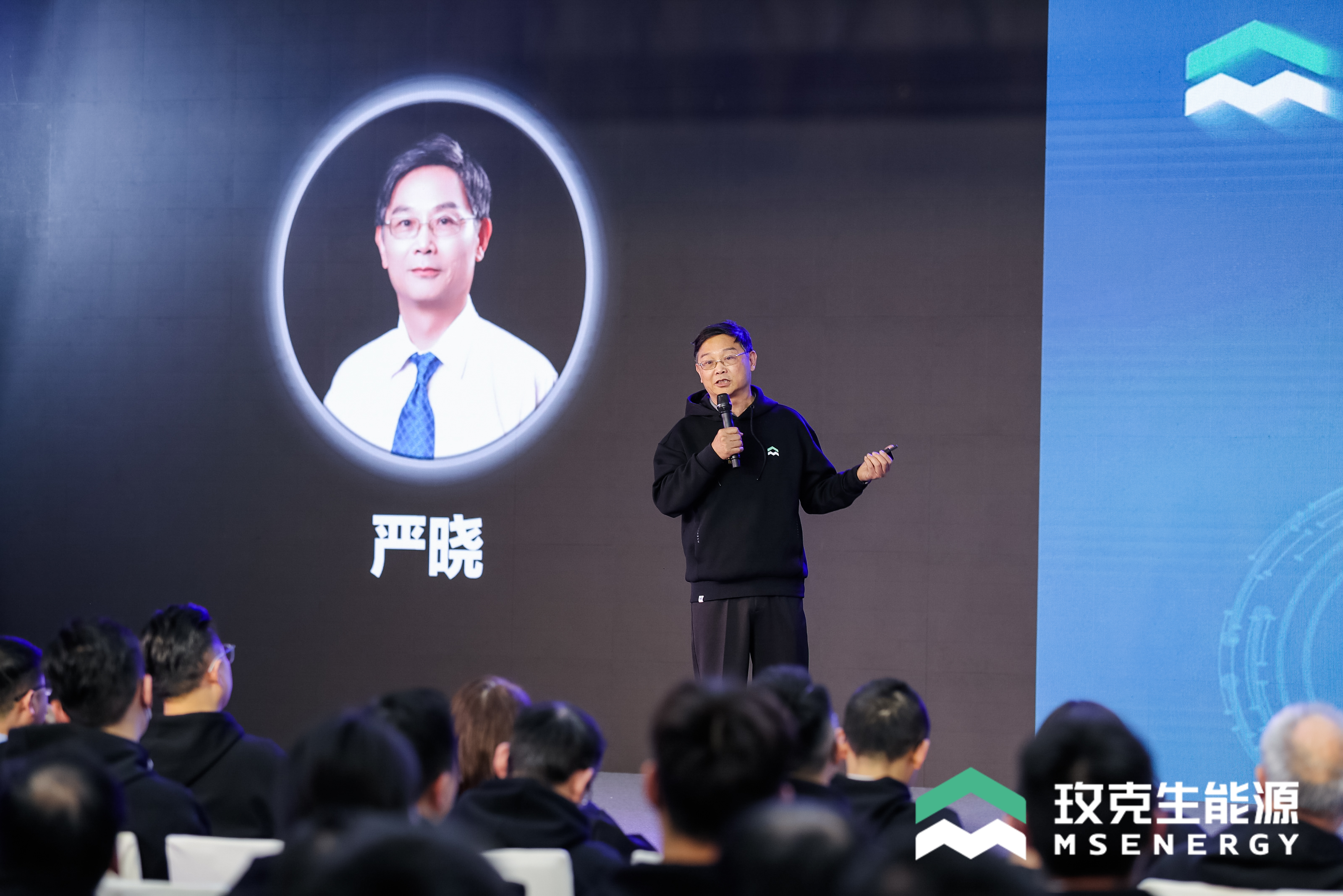 ��һ�˶���(B-Sports)�ٷ���վ-B����