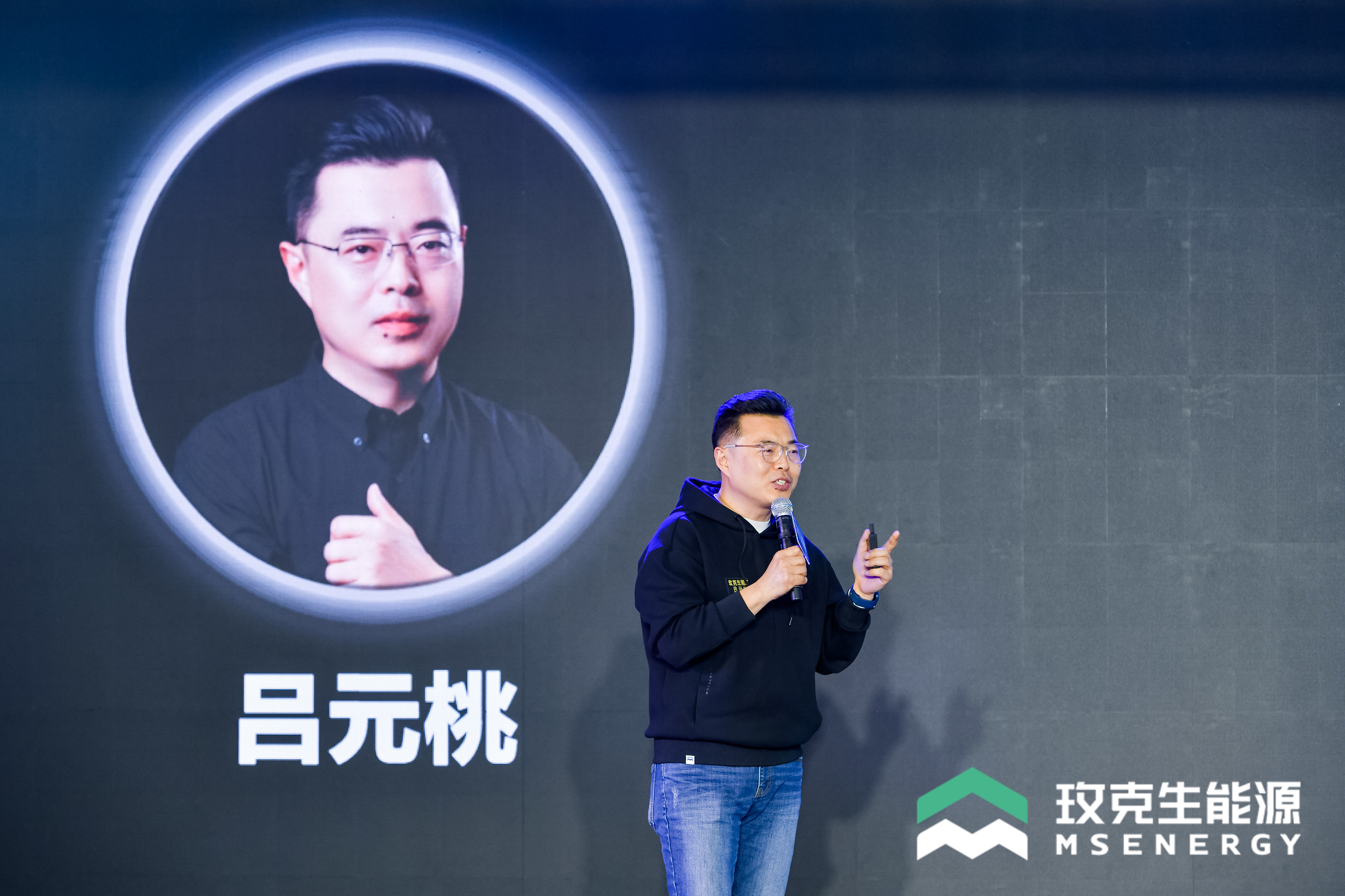 ��һ�˶���(B-Sports)�ٷ���վ-B����