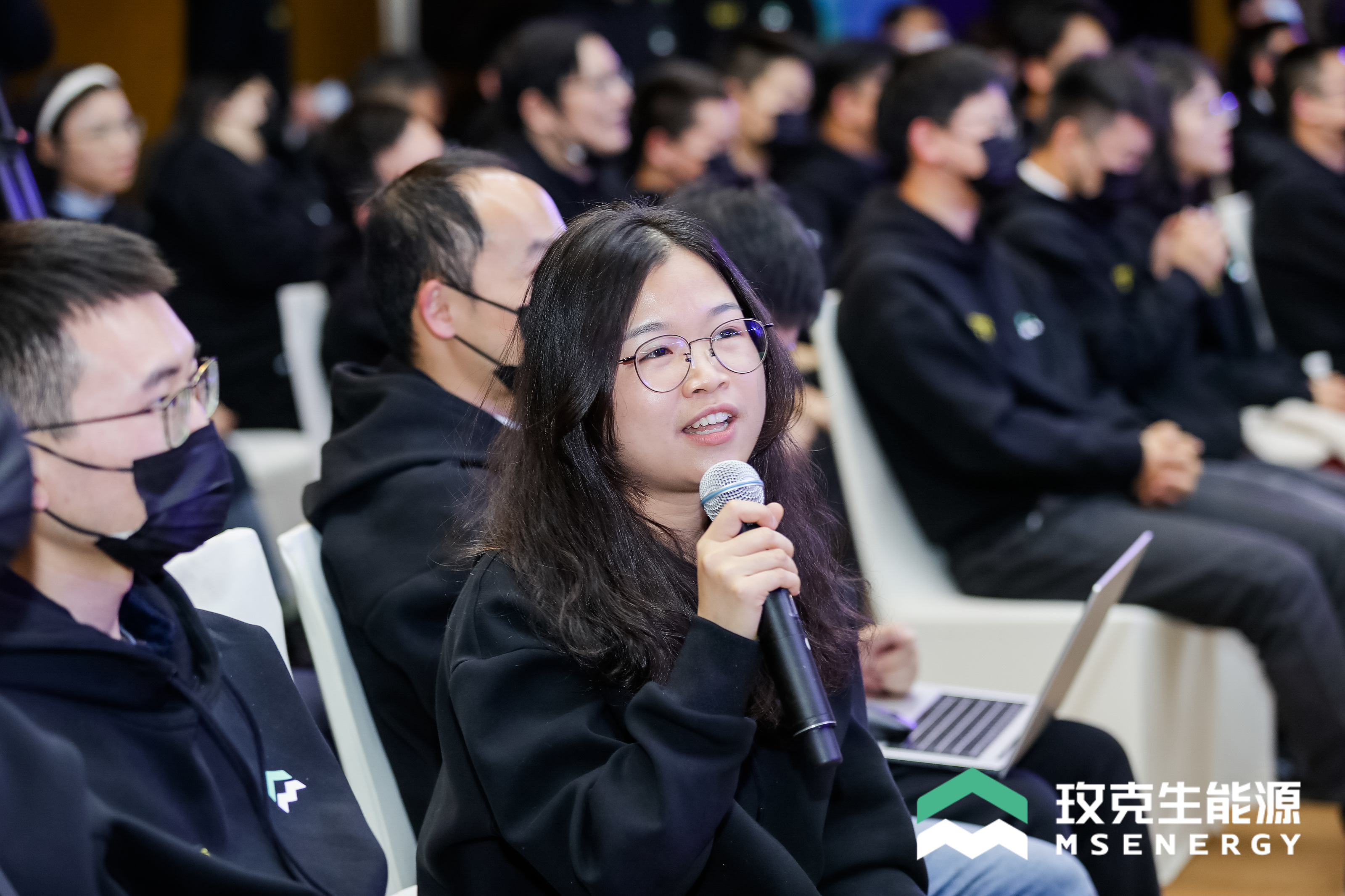 ��һ�˶���(B-Sports)�ٷ���վ-B����