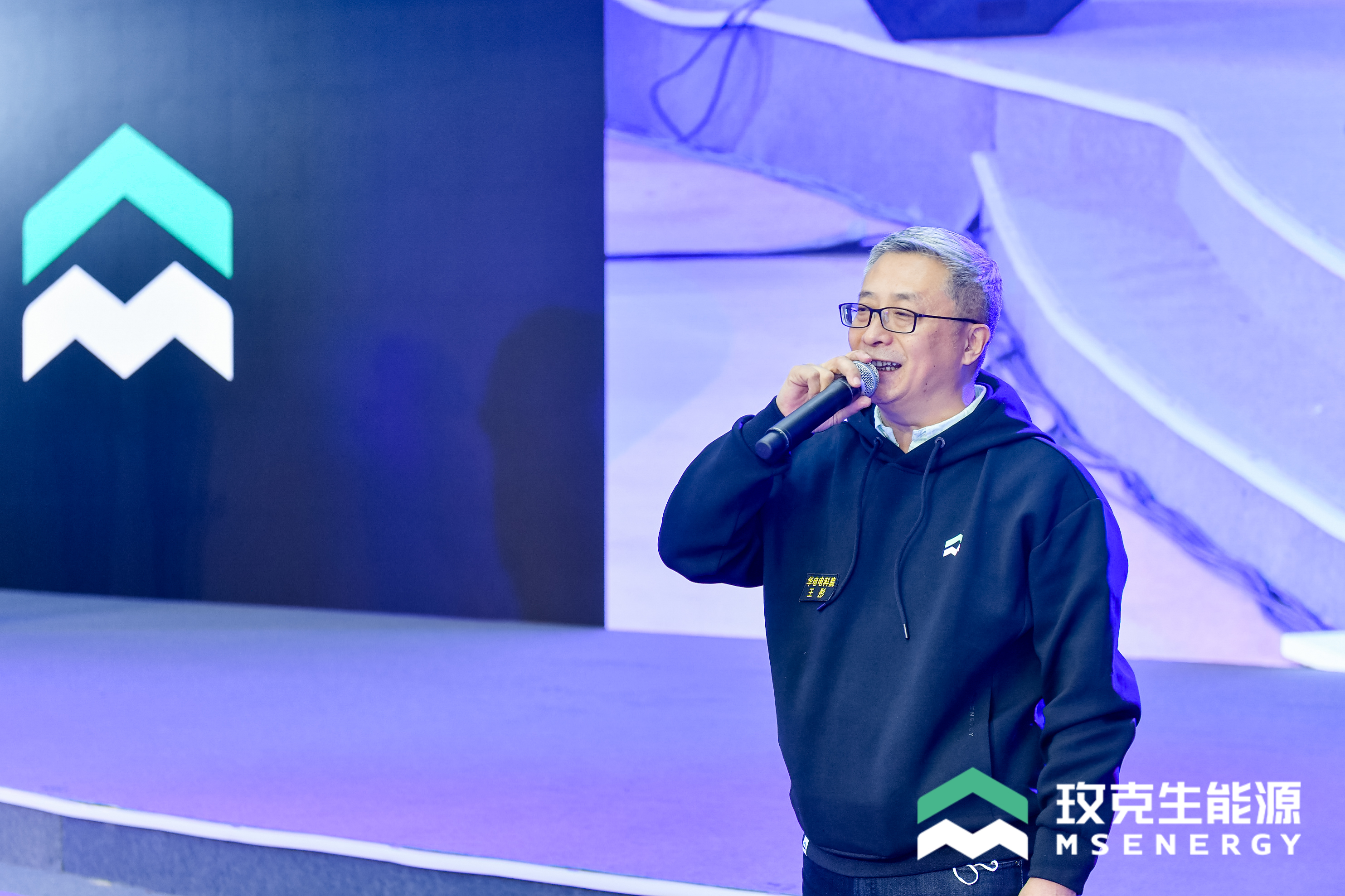 ��һ�˶���(B-Sports)�ٷ���վ-B����