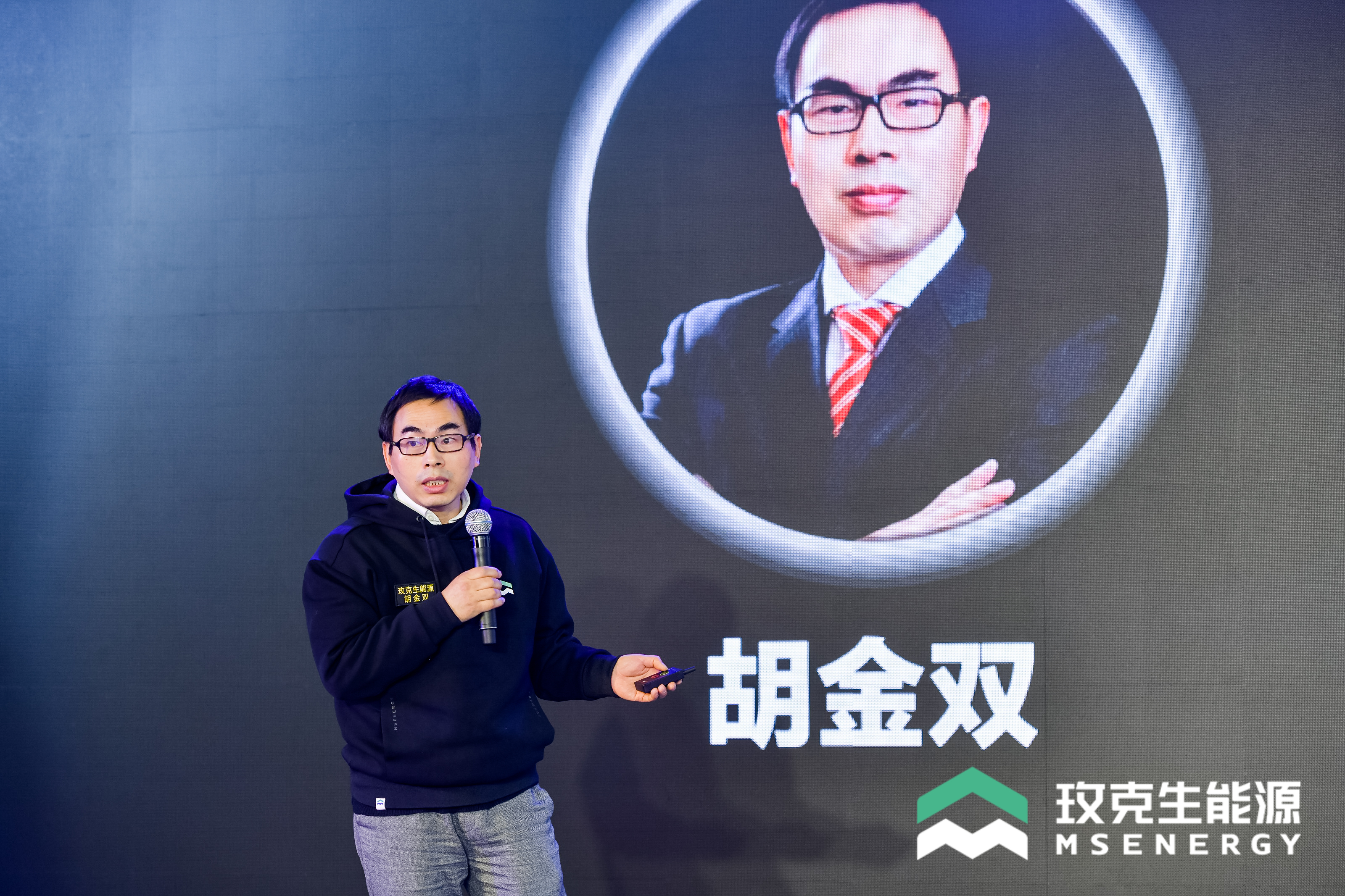 ��һ�˶���(B-Sports)�ٷ���վ-B����