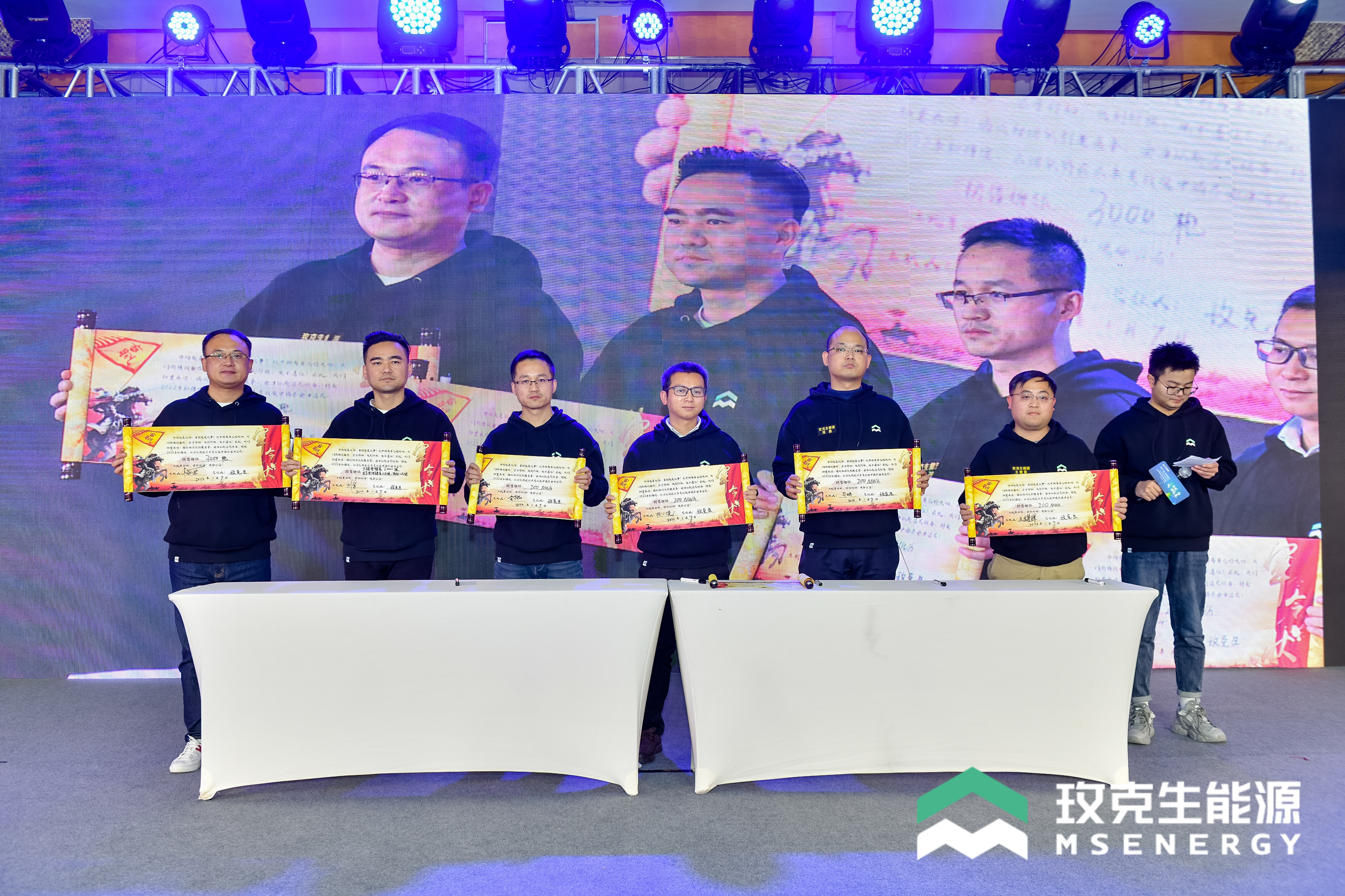 ��һ�˶���(B-Sports)�ٷ���վ-B����