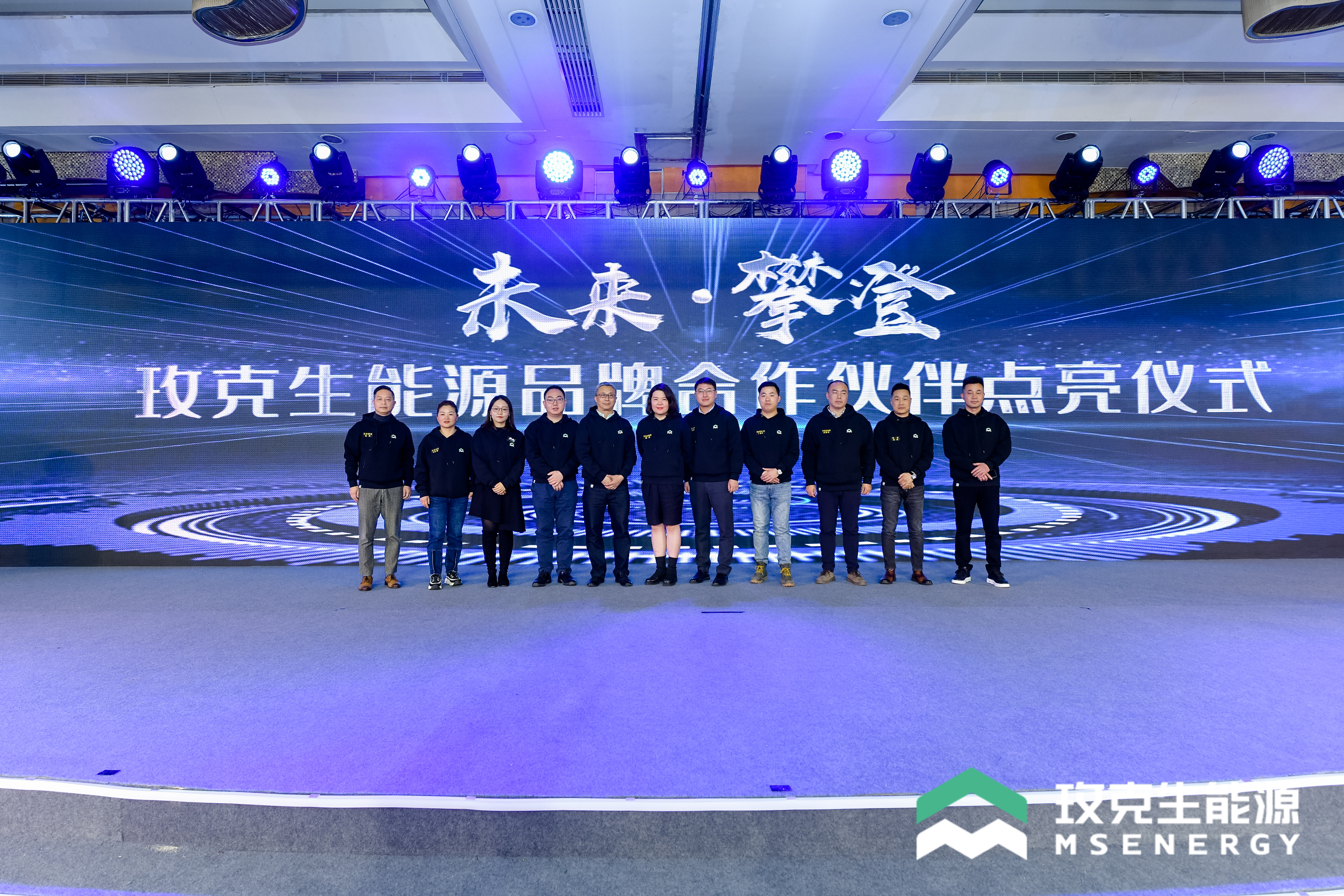 ��һ�˶���(B-Sports)�ٷ���վ-B����