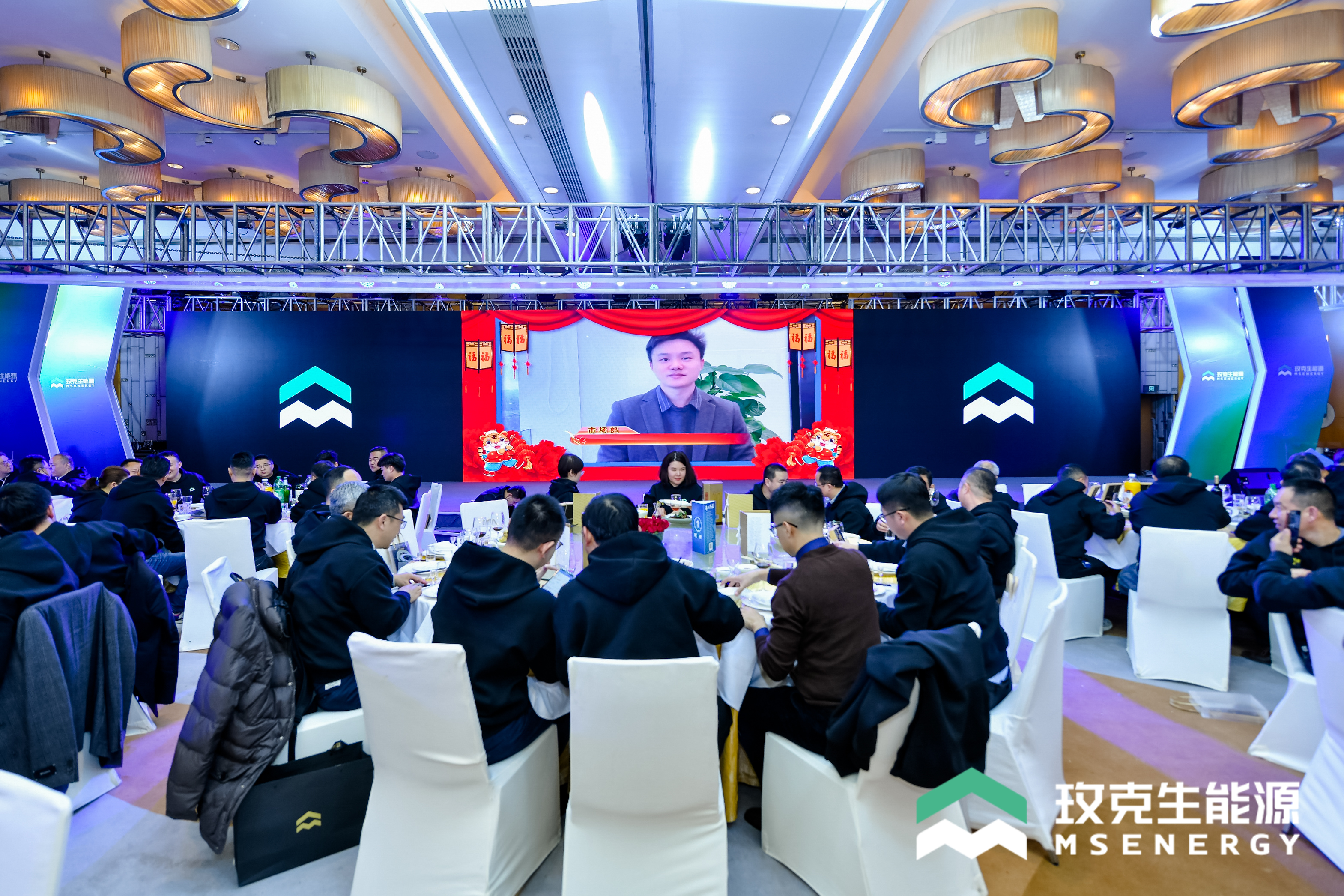 ��һ�˶���(B-Sports)�ٷ���վ-B����