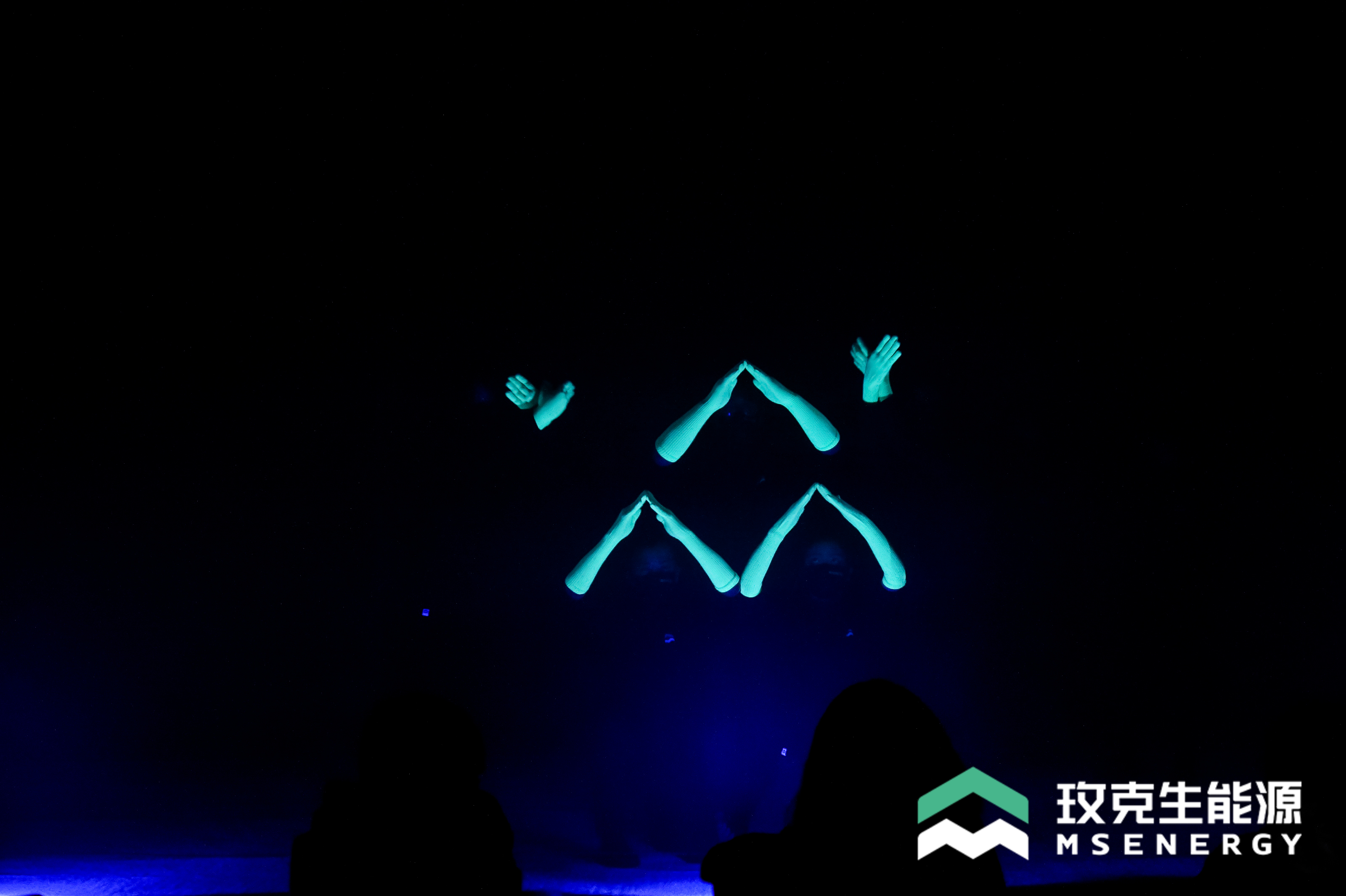 ��һ�˶���(B-Sports)�ٷ���վ-B����