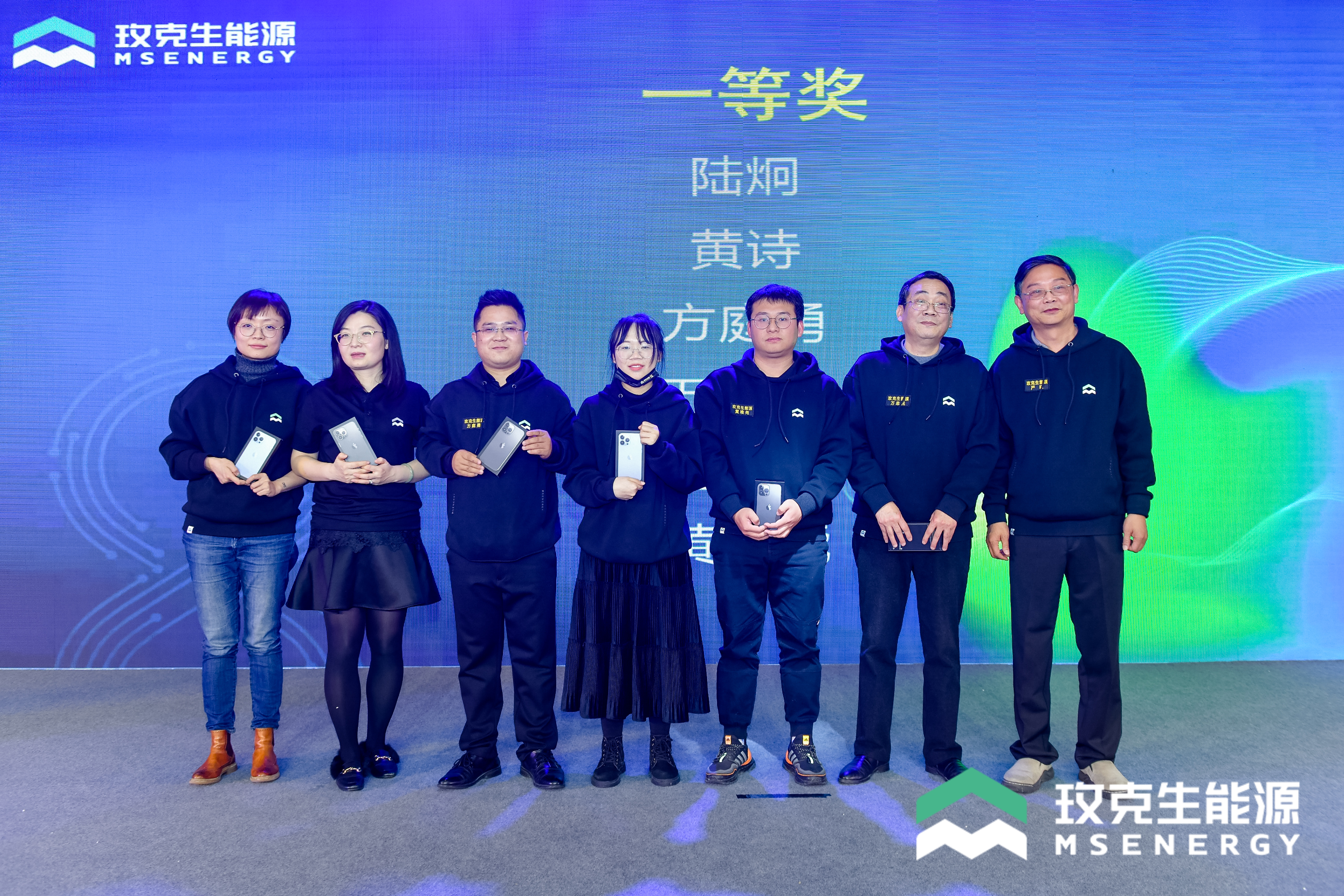 ��һ�˶���(B-Sports)�ٷ���վ-B����