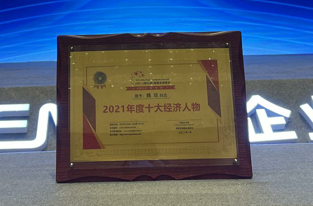 ��һ�˶���(B-Sports)�ٷ���վ-B����