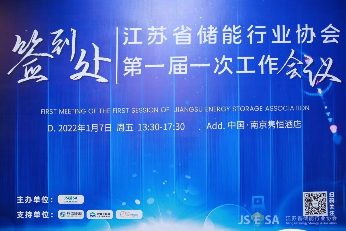 ��һ�˶���(B-Sports)�ٷ���վ-B����