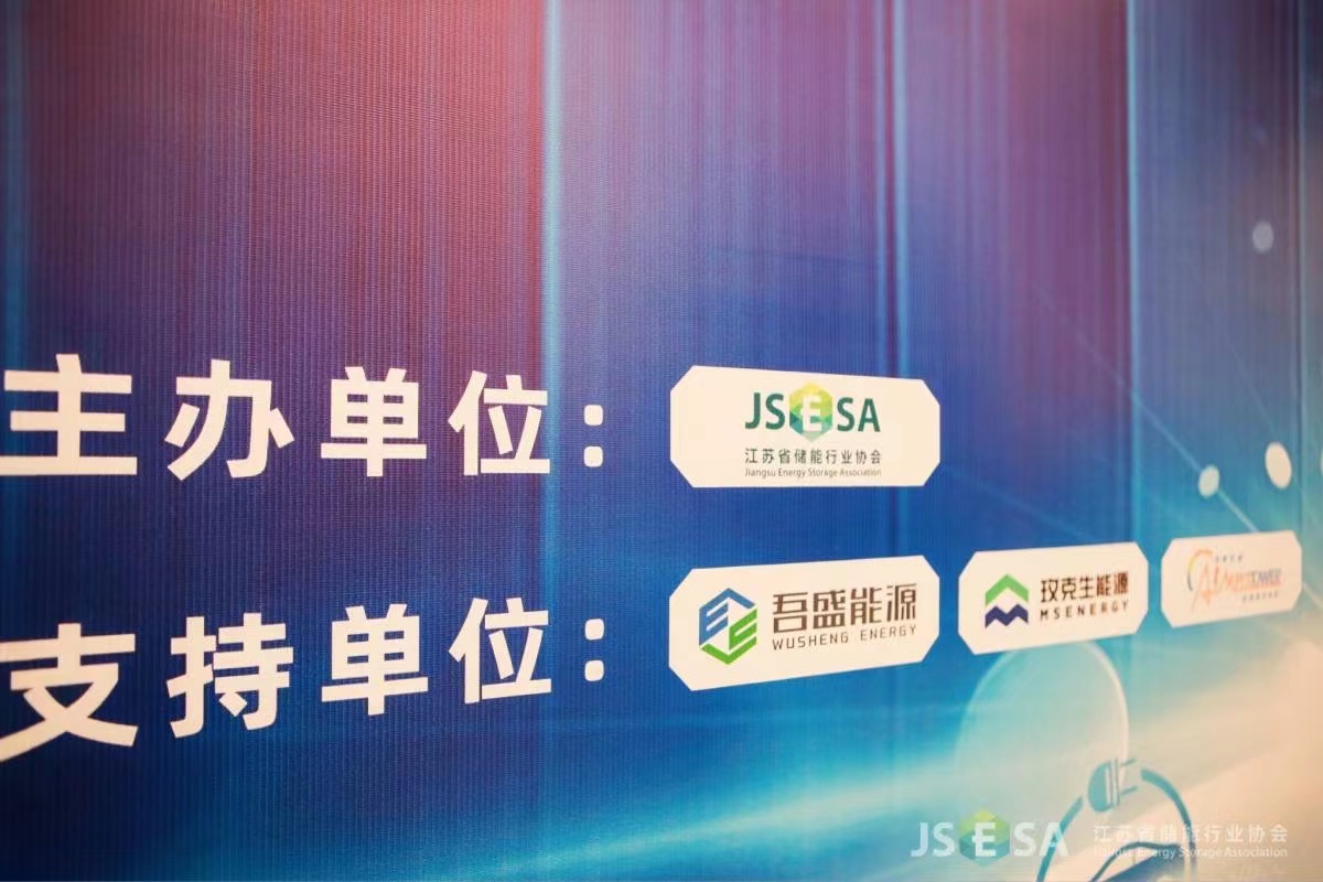 ��һ�˶���(B-Sports)�ٷ���վ-B����