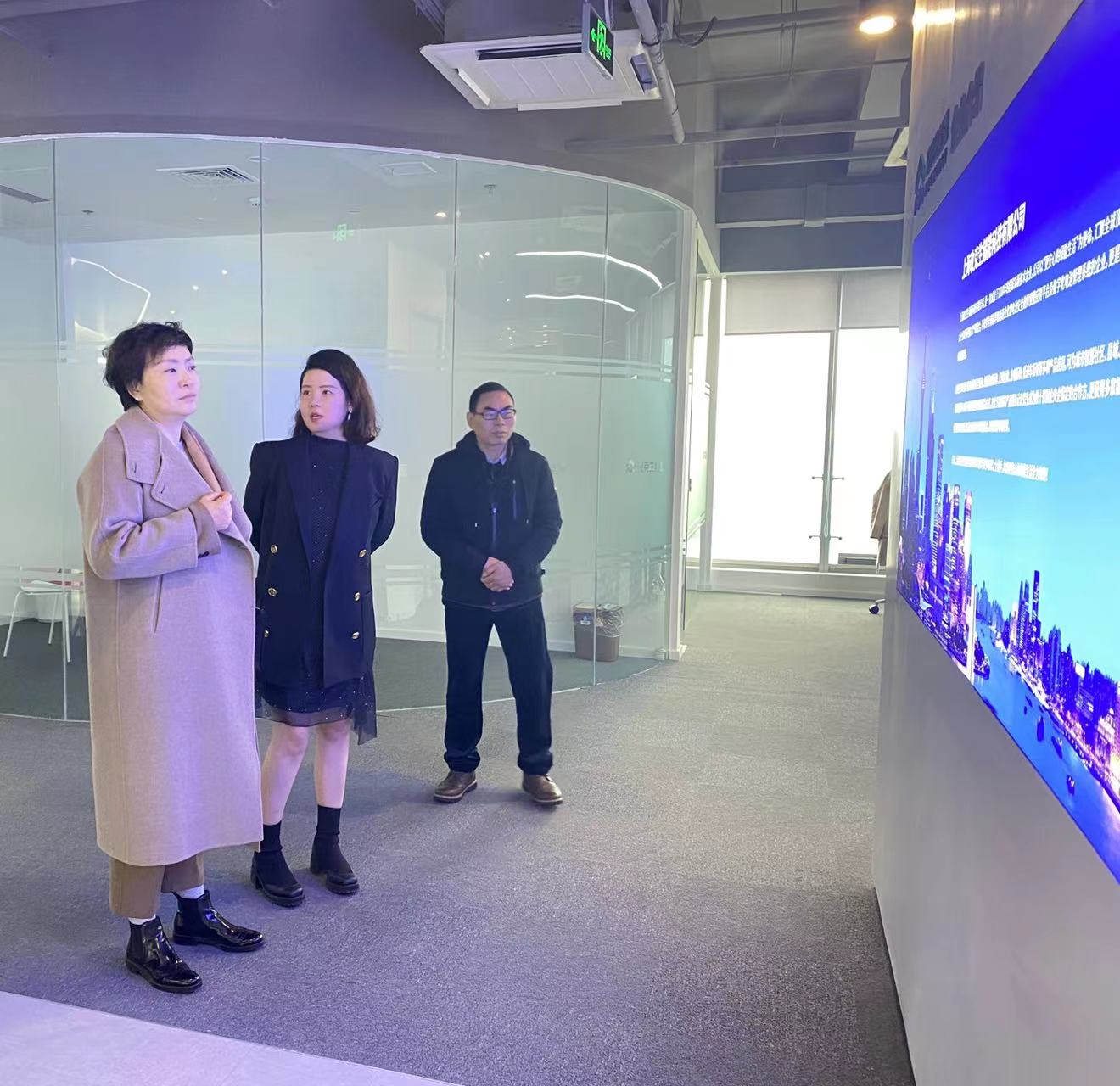 ��һ�˶���(B-Sports)�ٷ���վ-B����