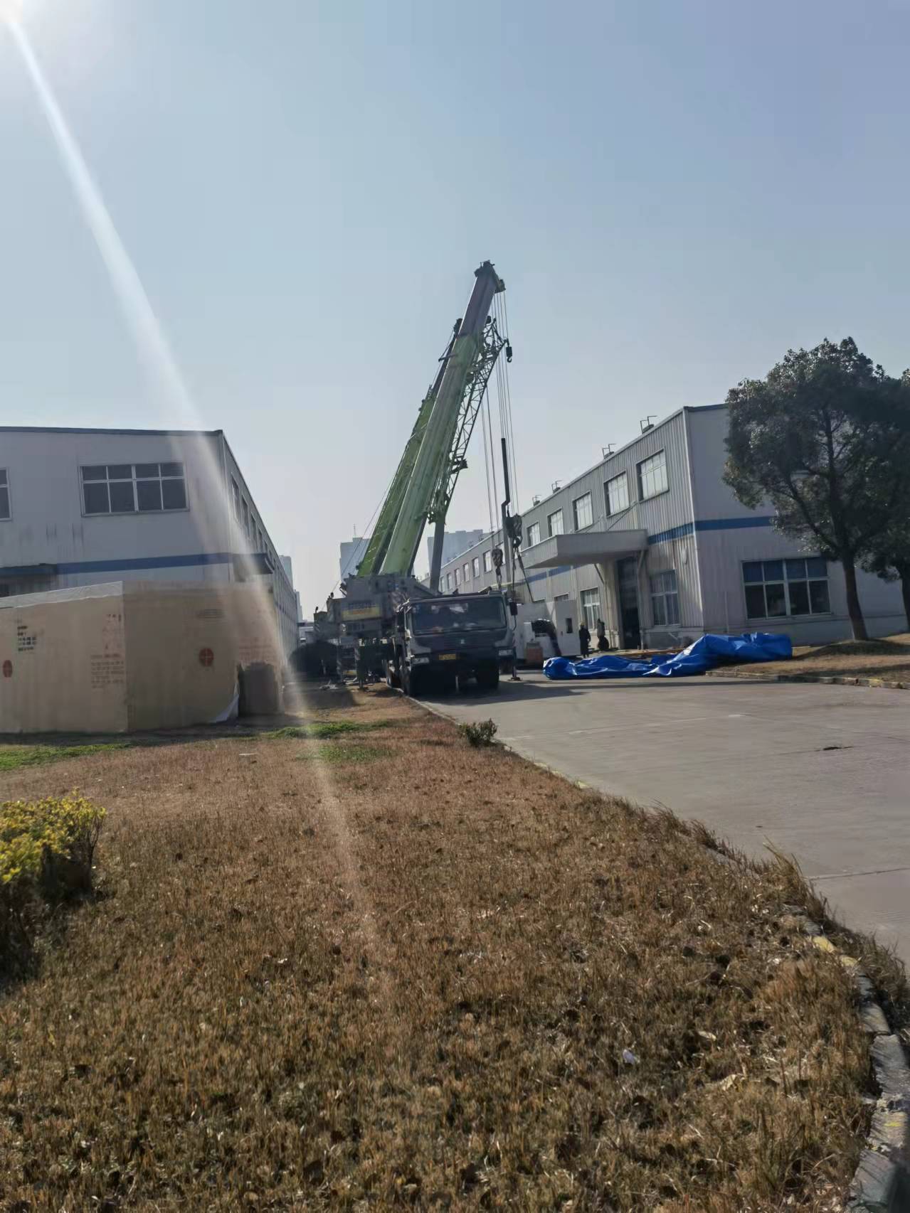 ��һ�˶���(B-Sports)�ٷ���վ-B����