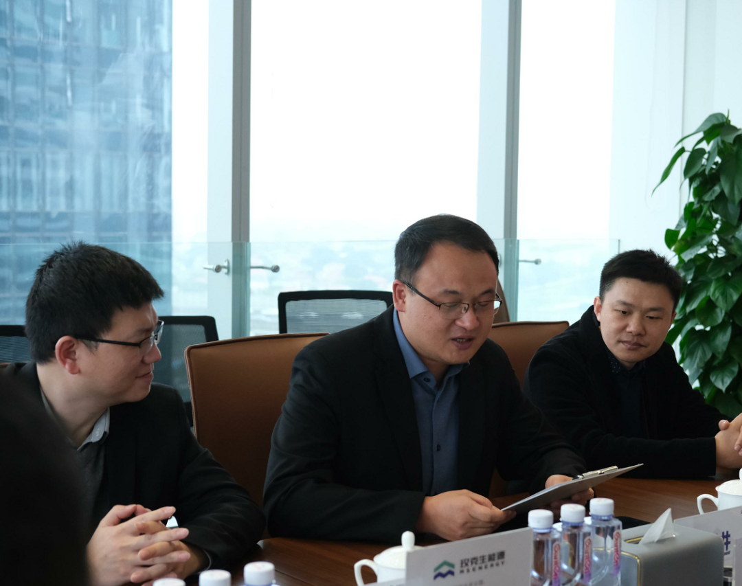 ��һ�˶���(B-Sports)�ٷ���վ-B����