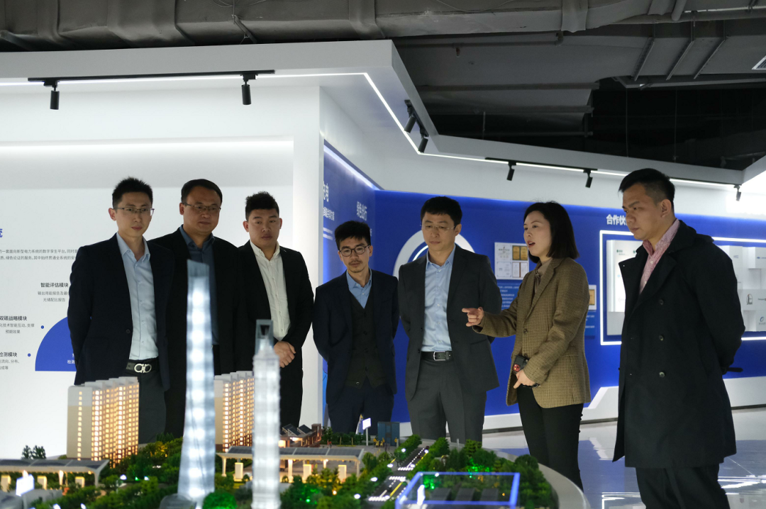 ��һ�˶���(B-Sports)�ٷ���վ-B����