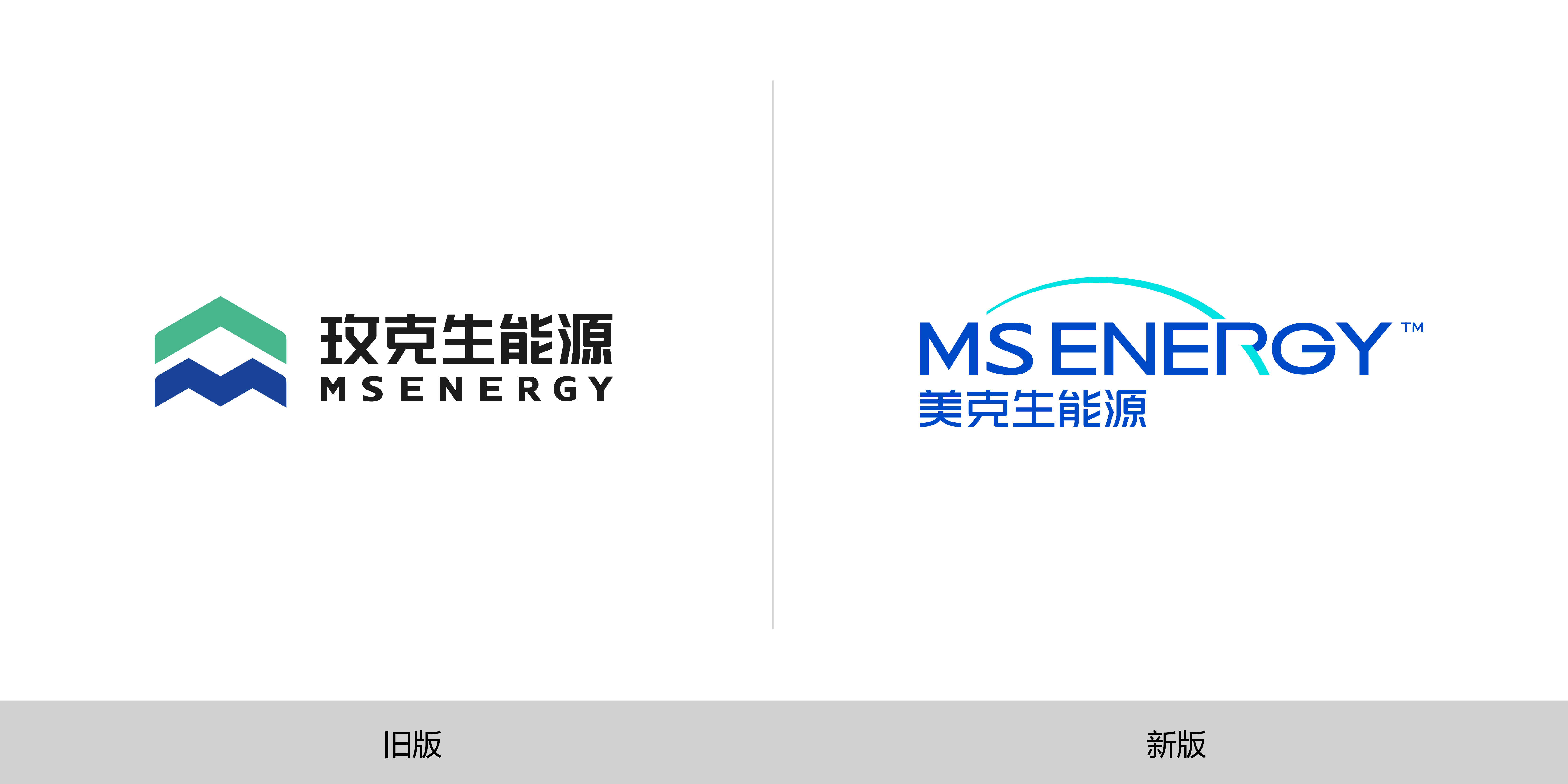 ��һ�˶���(B-Sports)�ٷ���վ-B����