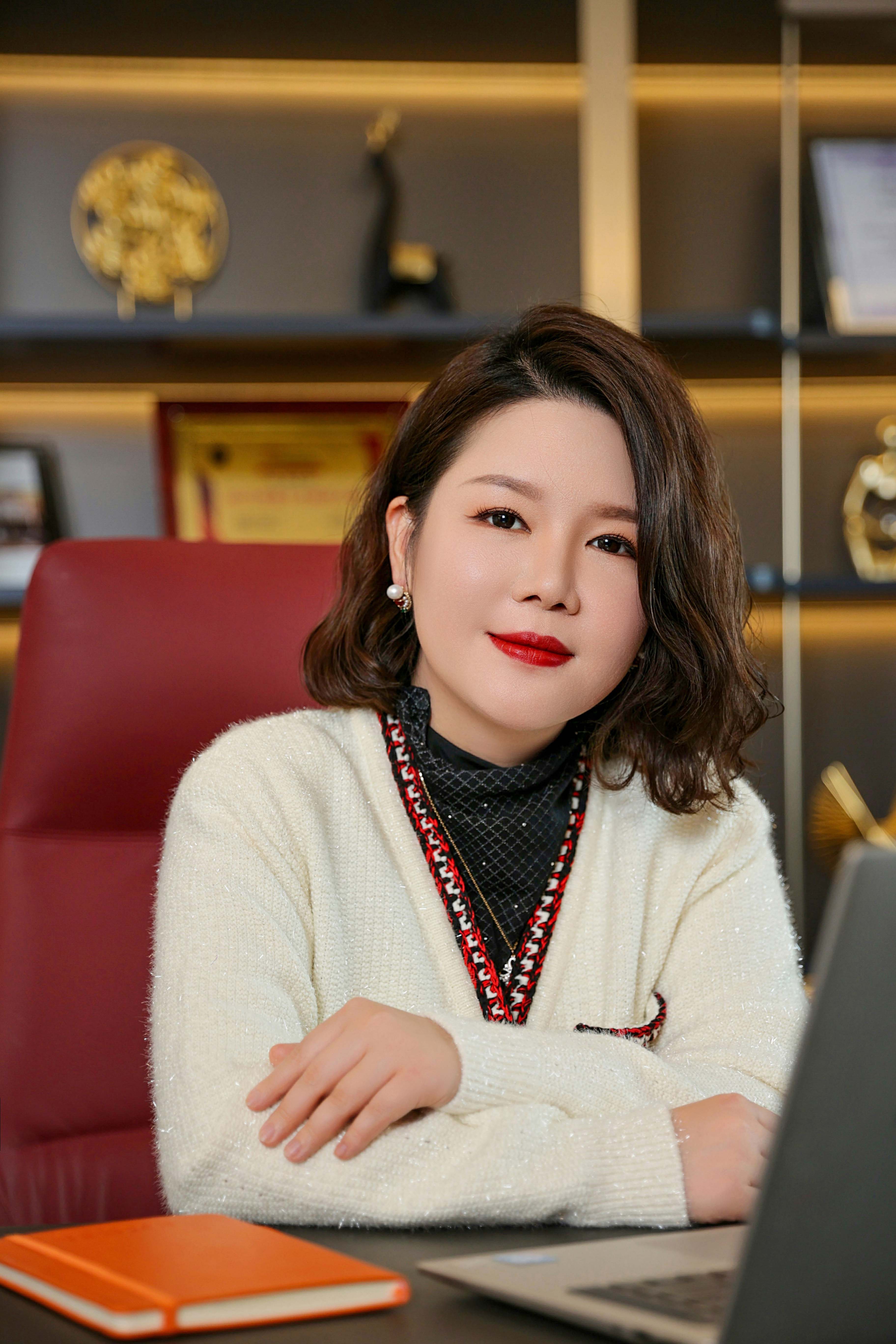 ��һ�˶���(B-Sports)�ٷ���վ-B����