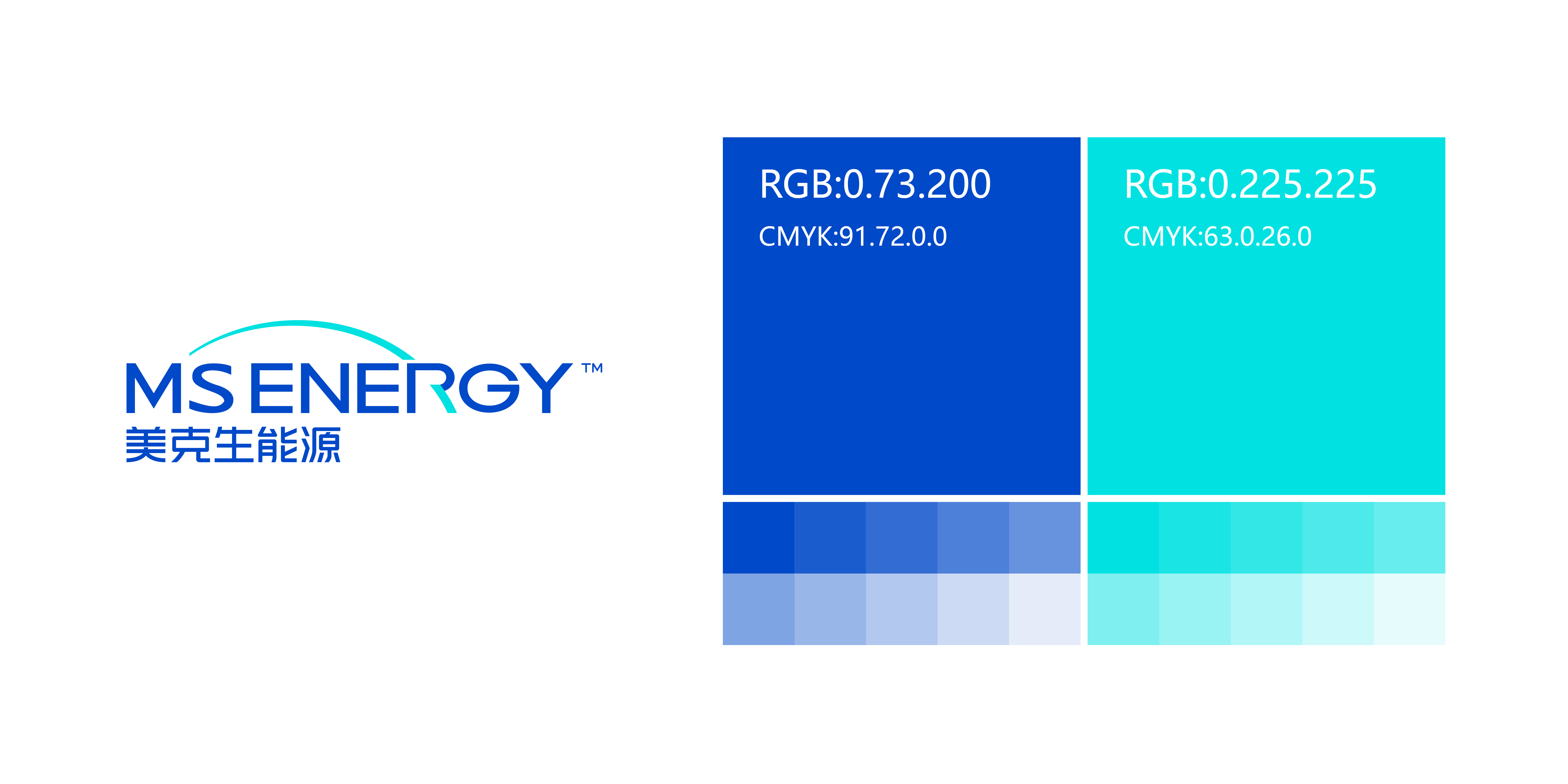 ��һ�˶���(B-Sports)�ٷ���վ-B����