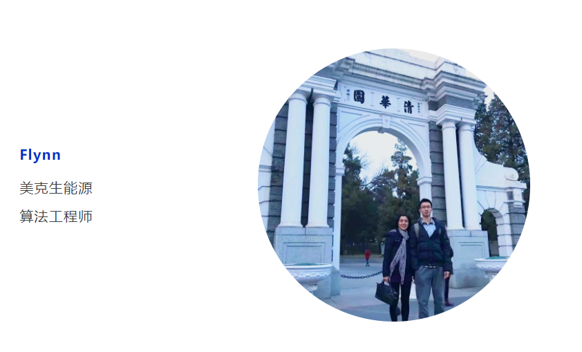 ��һ�˶���(B-Sports)�ٷ���վ-B����