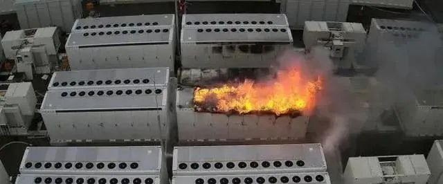 ��һ�˶���(B-Sports)�ٷ���վ-B����