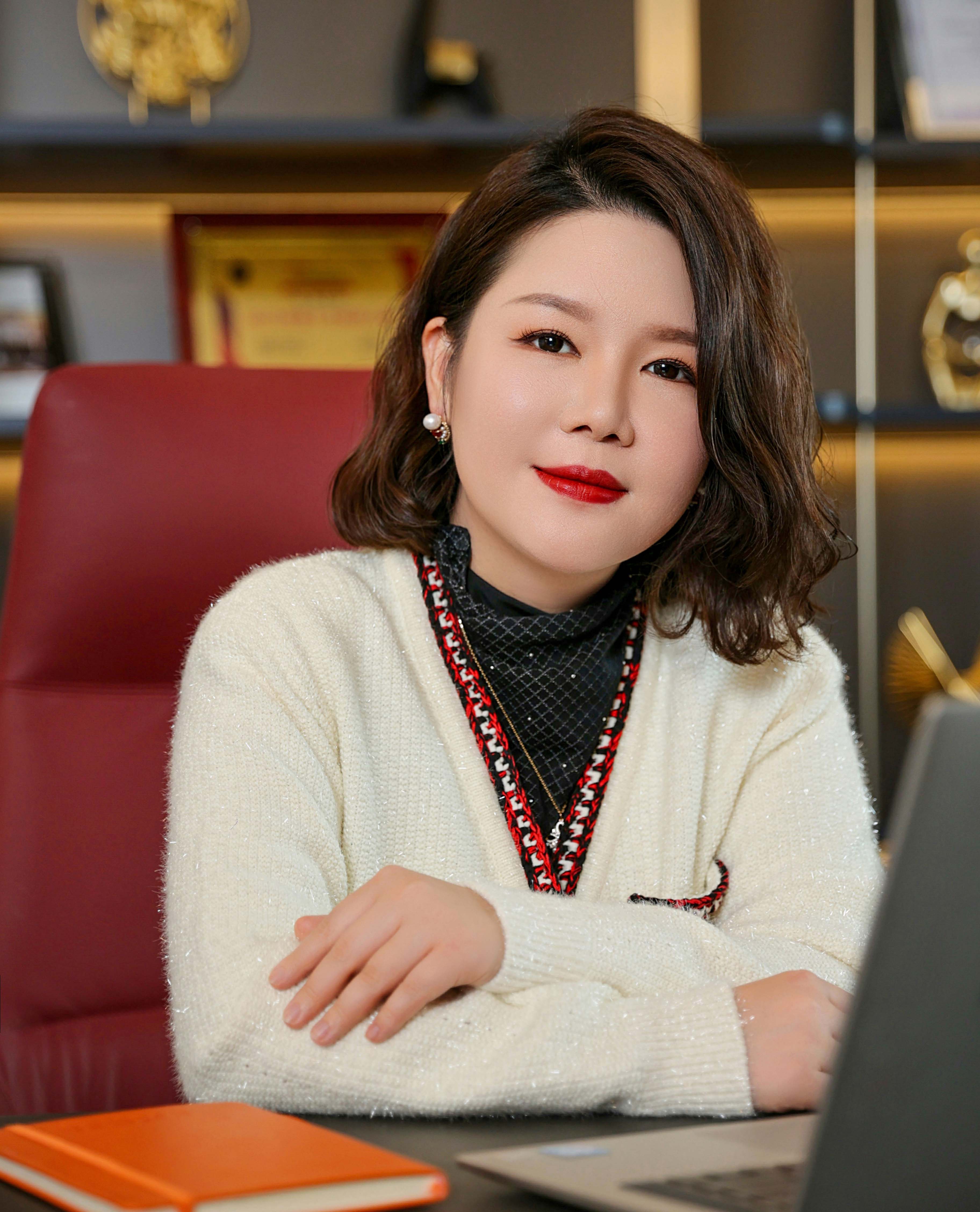 ��һ�˶���(B-Sports)�ٷ���վ-B����