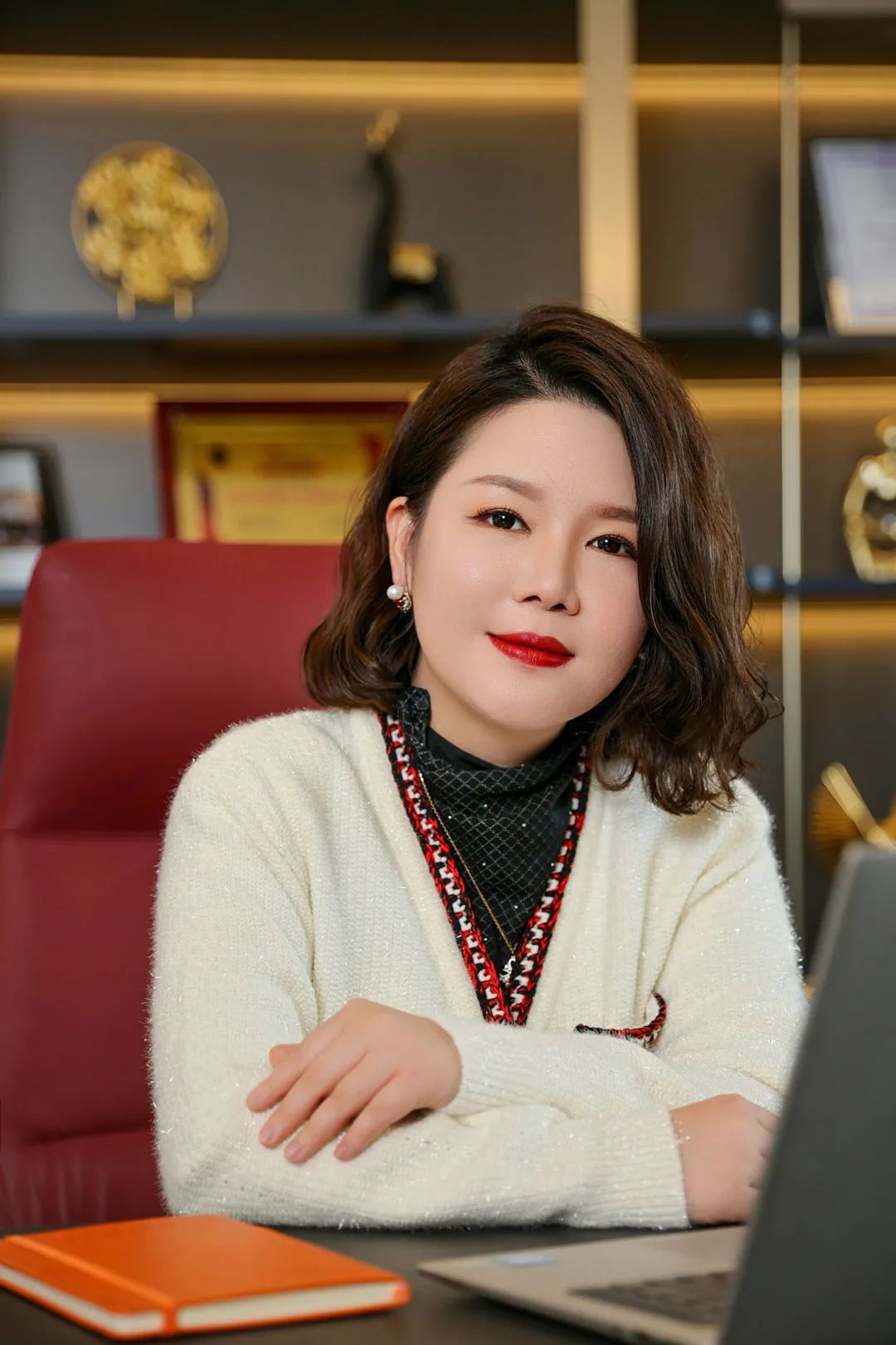 ��һ�˶���(B-Sports)�ٷ���վ-B����