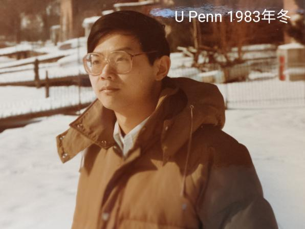 ��һ�˶���(B-Sports)�ٷ���վ-B����